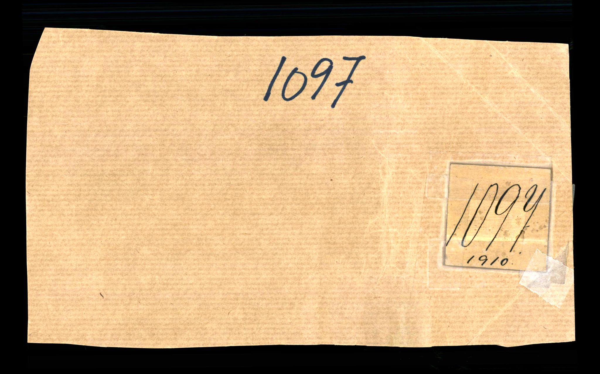 RA, Folketelling 1910 for 1501 Ålesund kjøpstad, 1910, s. 6541