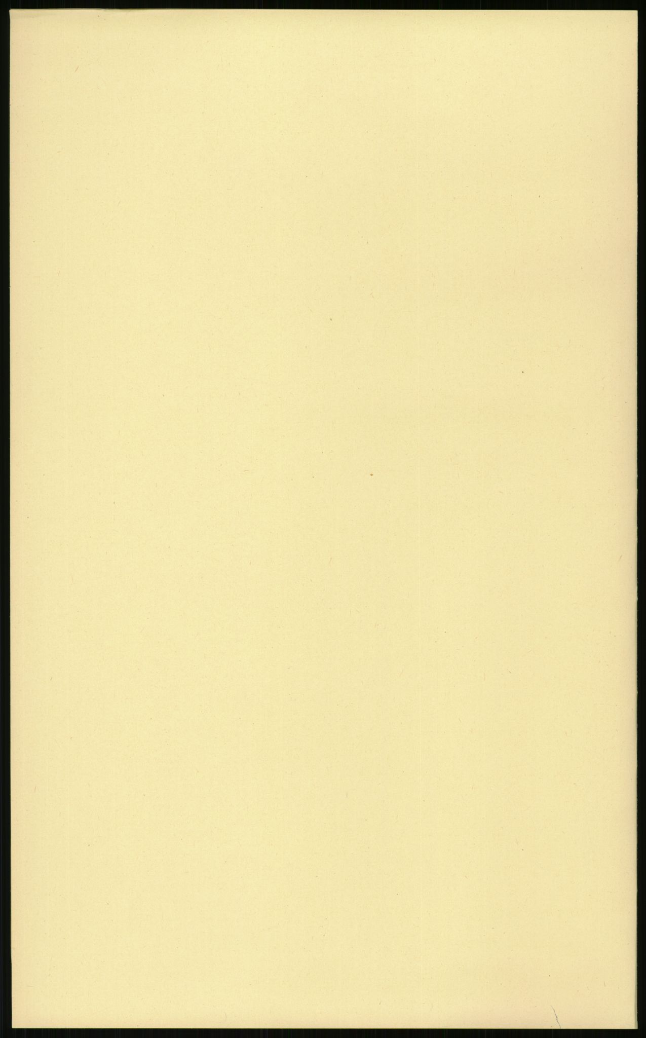 Samlinger til kildeutgivelse, Amerikabrevene, RA/EA-4057/F/L0035: Innlån fra Nordland, 1838-1914, s. 122