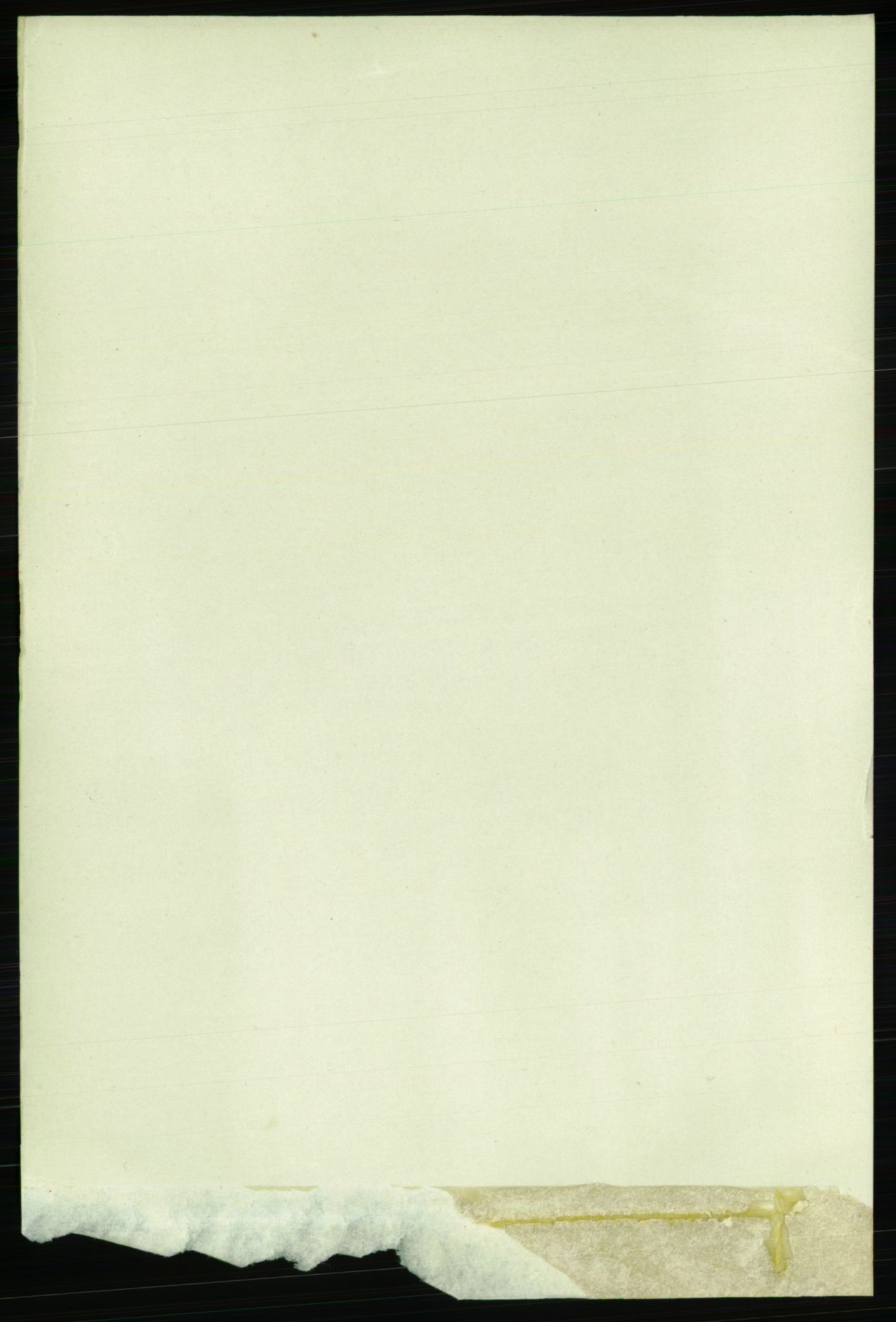 RA, Folketelling 1891 for 0806 Skien kjøpstad, 1891, s. 7943