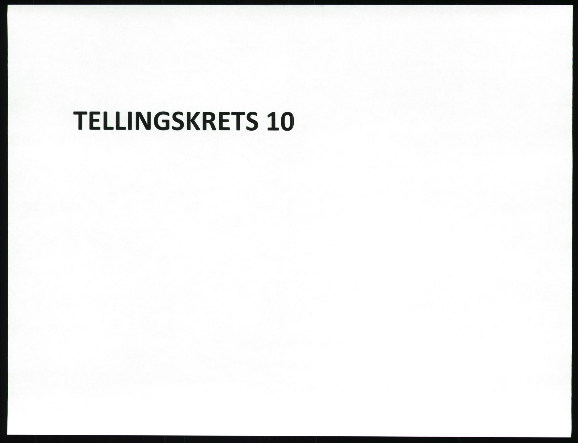 SAT, Folketelling 1920 for 1524 Norddal herred, 1920, s. 813