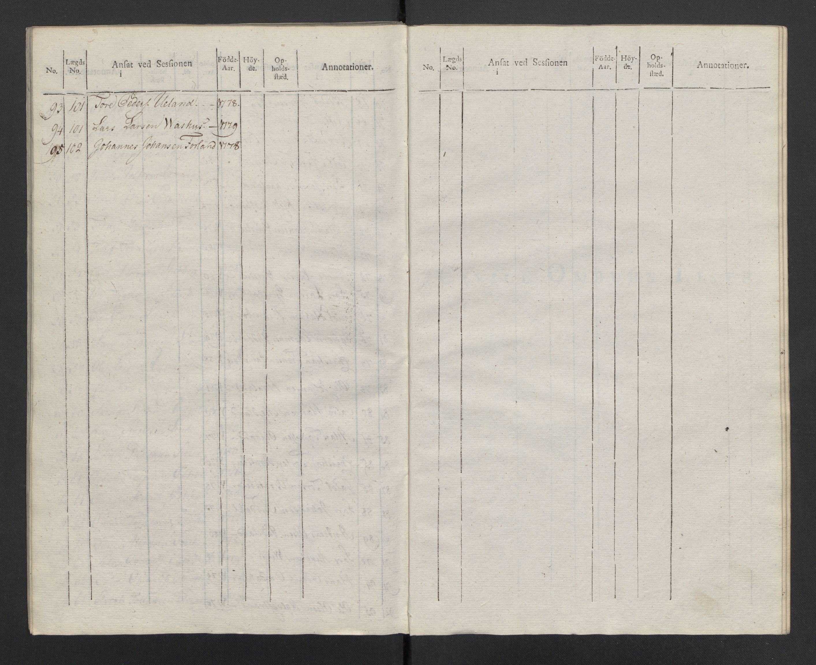 Generalitets- og kommissariatskollegiet, Det kongelige norske kommissariatskollegium, RA/EA-5420/E/Eh/L0111: Vesterlenske nasjonale infanteriregiment, 1810, s. 488