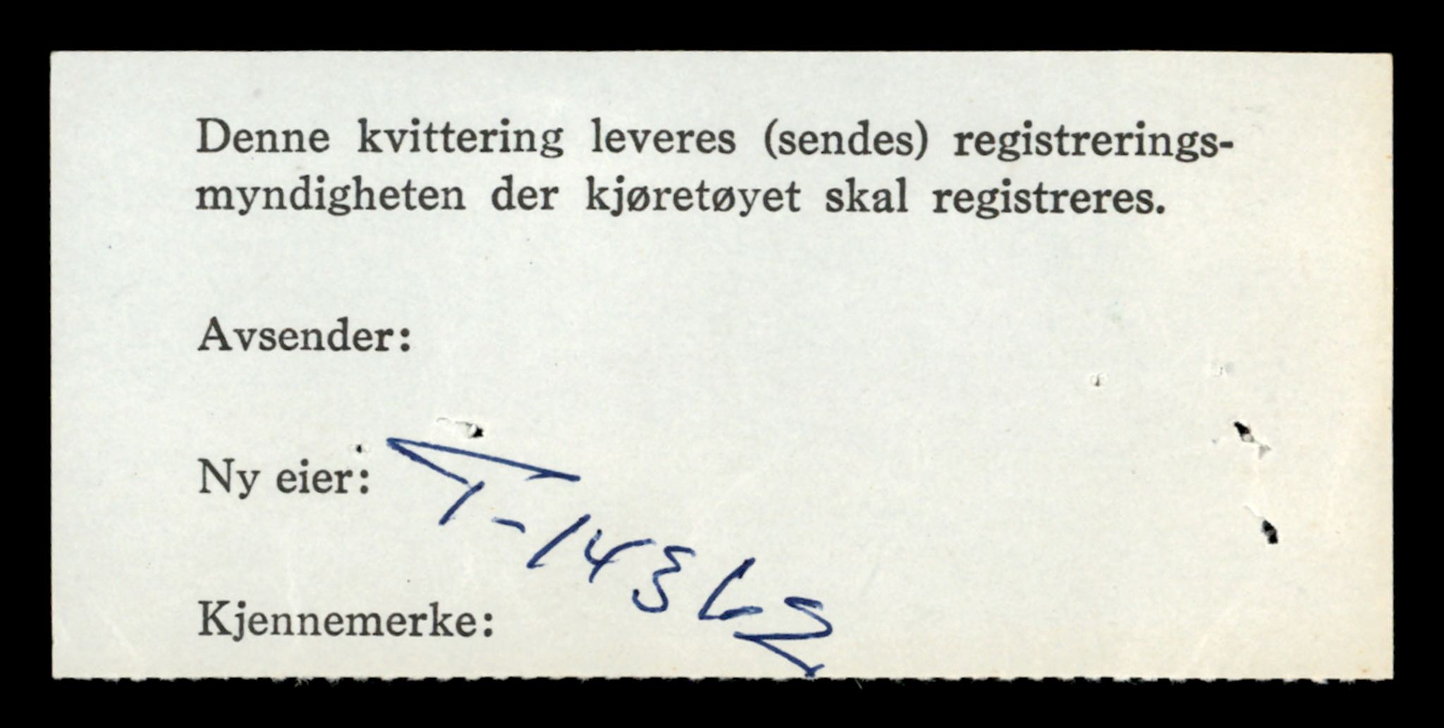 Møre og Romsdal vegkontor - Ålesund trafikkstasjon, SAT/A-4099/F/Fe/L0045: Registreringskort for kjøretøy T 14320 - T 14444, 1927-1998, s. 1212