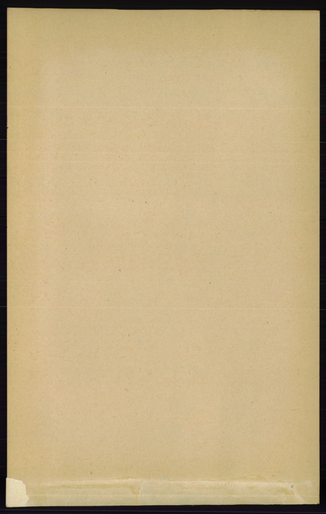 RA, Folketelling 1891 for 0914 Holt herred, 1891, s. 3940