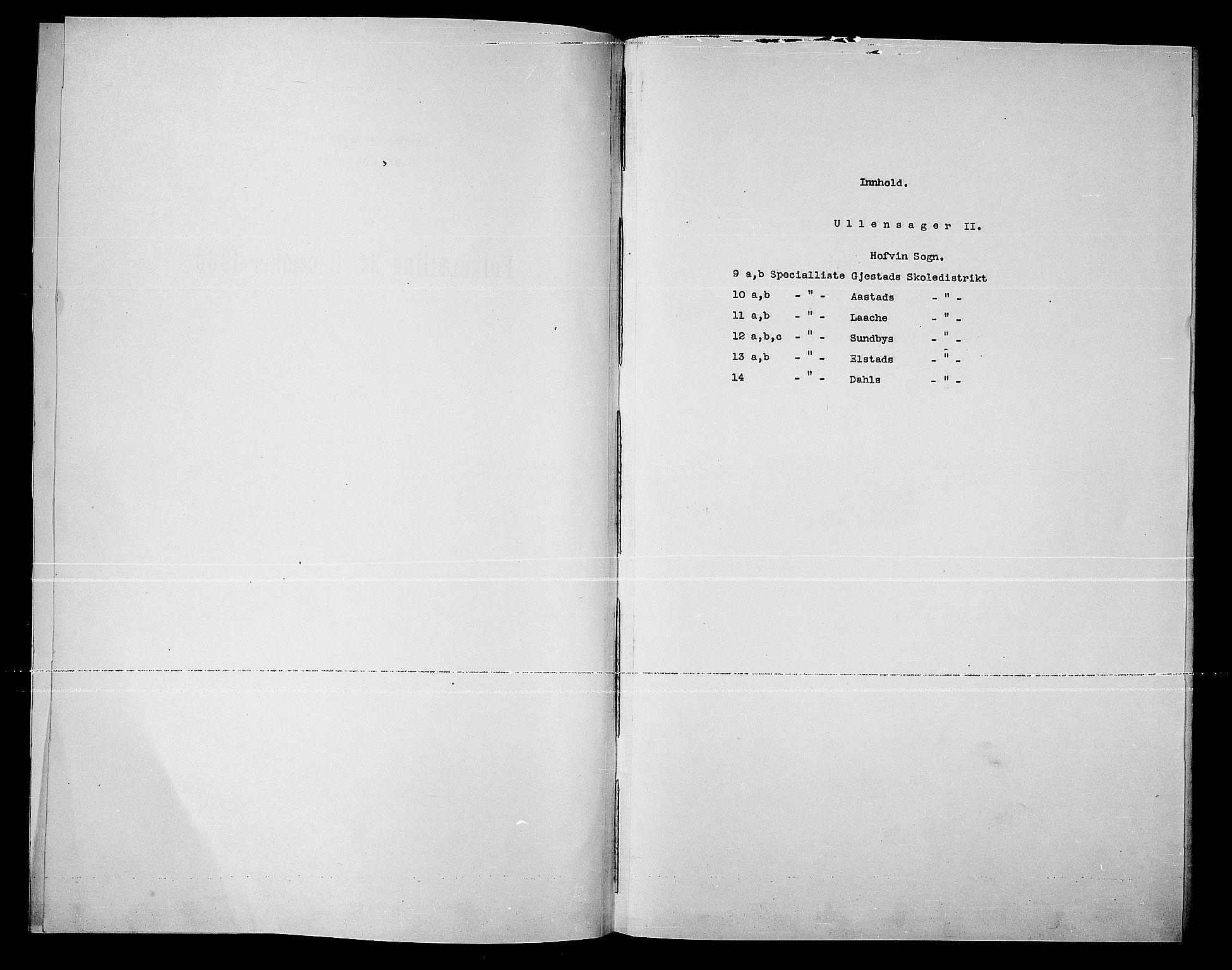 RA, Folketelling 1865 for 0235P Ullensaker prestegjeld, 1865, s. 194
