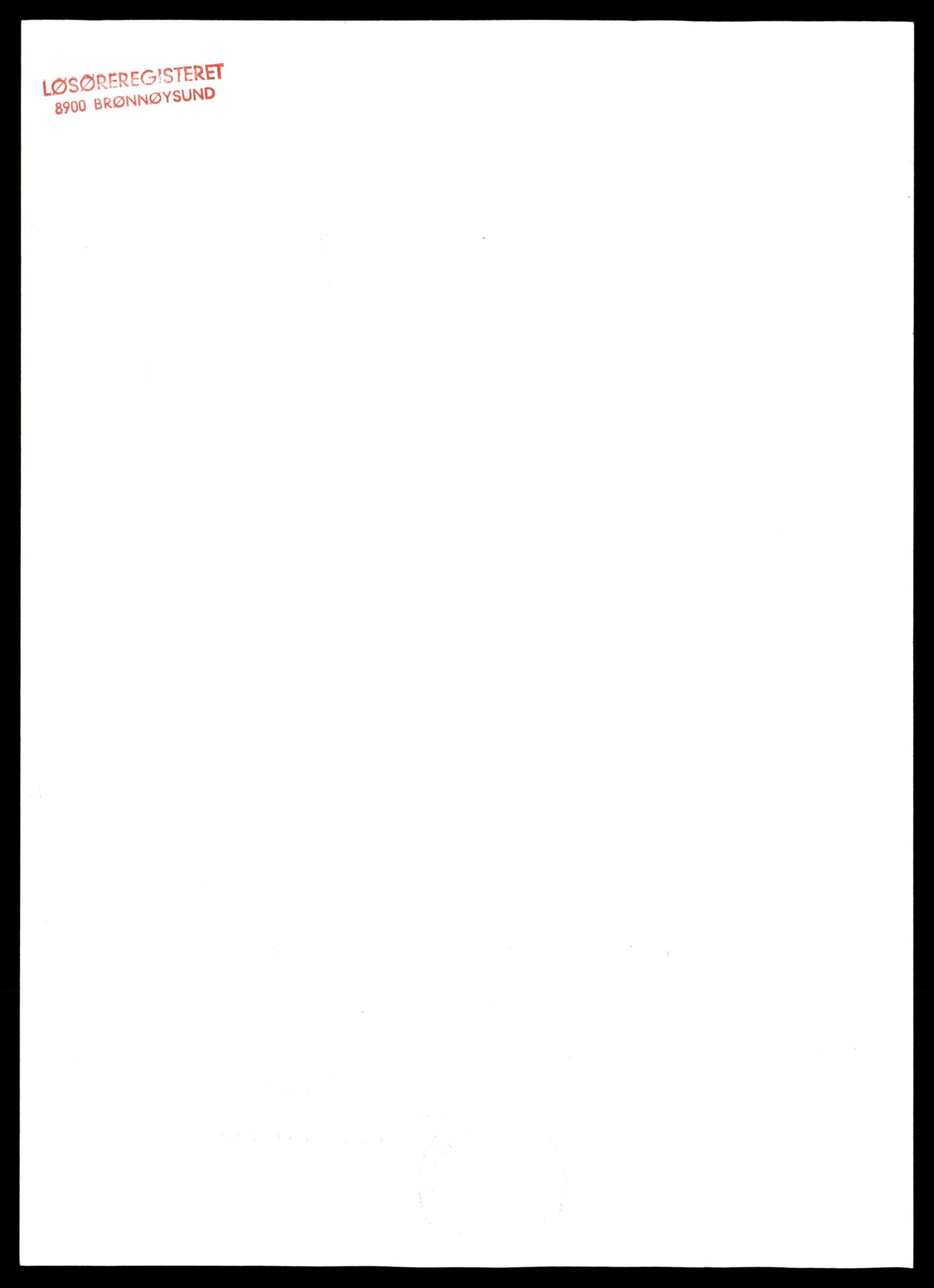 Heggen og Frøland tingrett, AV/SAT-A-10208/K/Kb/Kba/L0024: Enkeltmannsforetak, aksjeselskap og andelslag, 40-179/1986, 1986