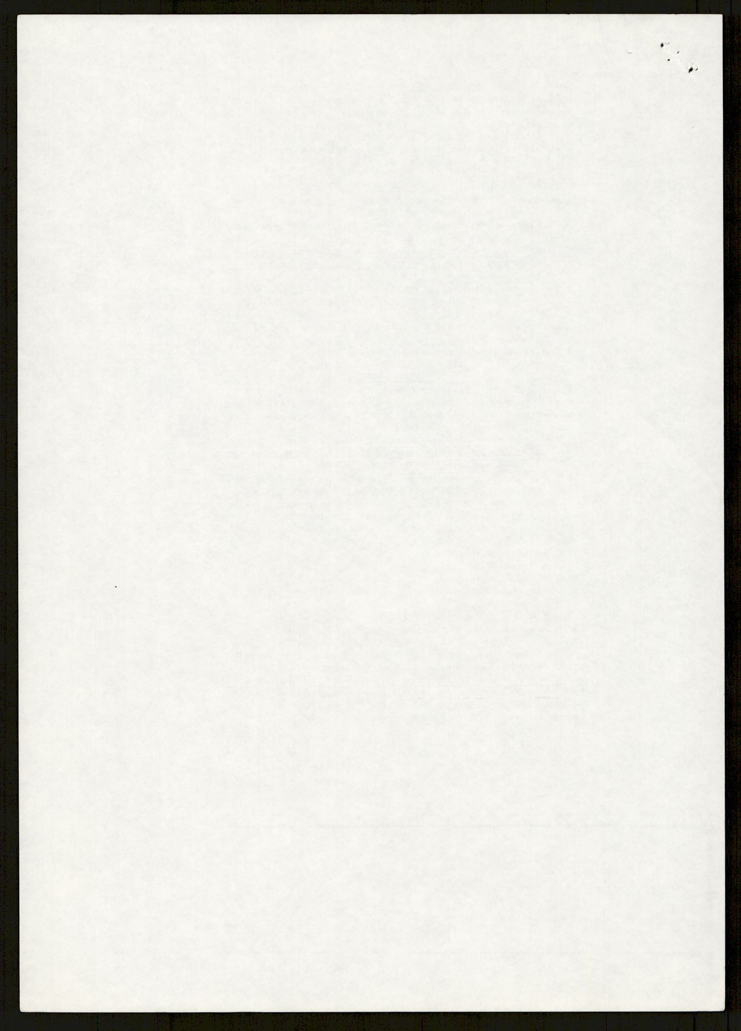 Sjøfartsdirektoratet med forløpere, generelt arkiv, AV/RA-S-1407/D/Du/Duc/L0641/0004: Skipskontrollen - Forskrifter    / Utleiebåter (2 mapper), 1977-1989, s. 374