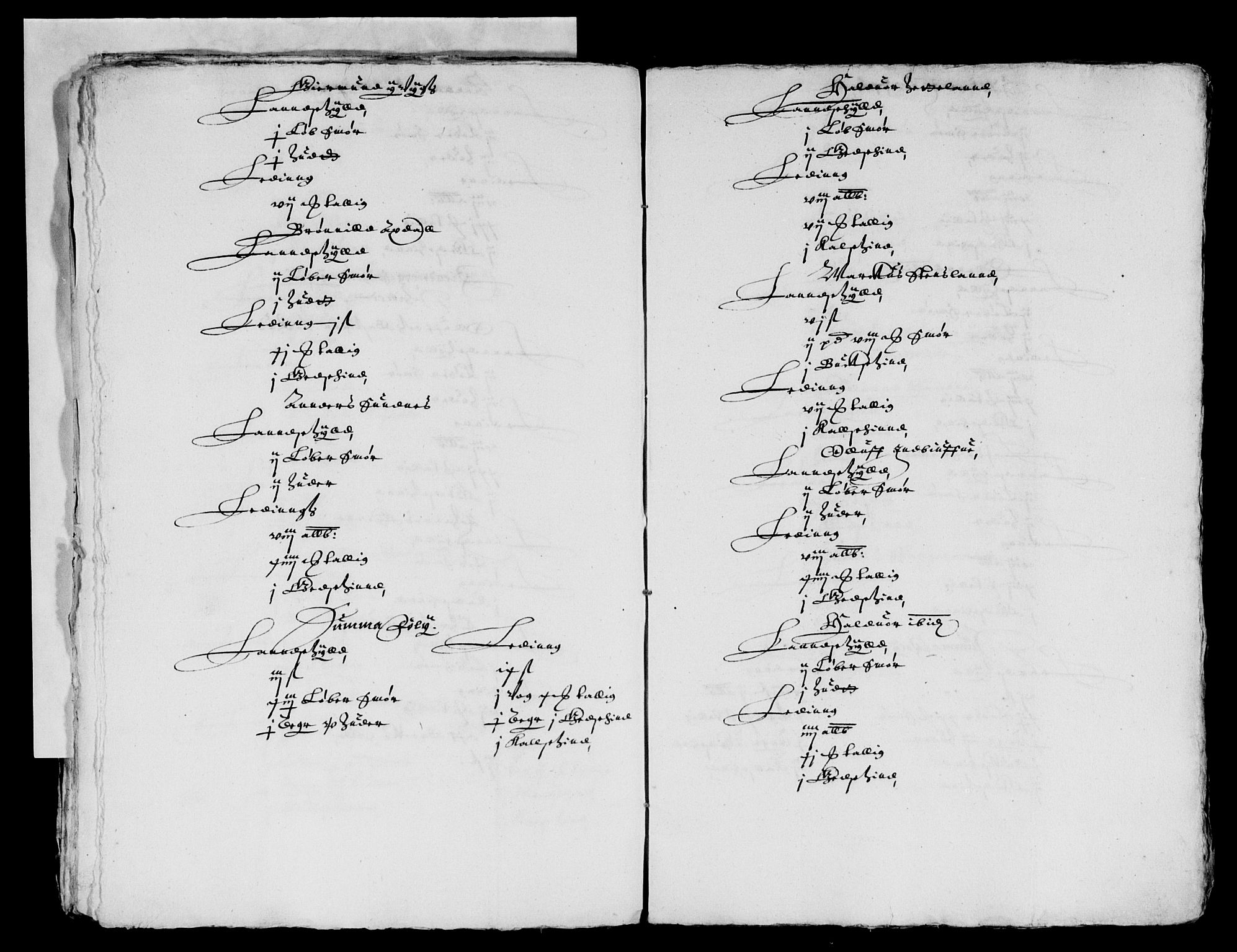 Rentekammeret inntil 1814, Reviderte regnskaper, Lensregnskaper, AV/RA-EA-5023/R/Rb/Rbu/L0003: Hardanger og Halsnøy kloster len, 1621-1627
