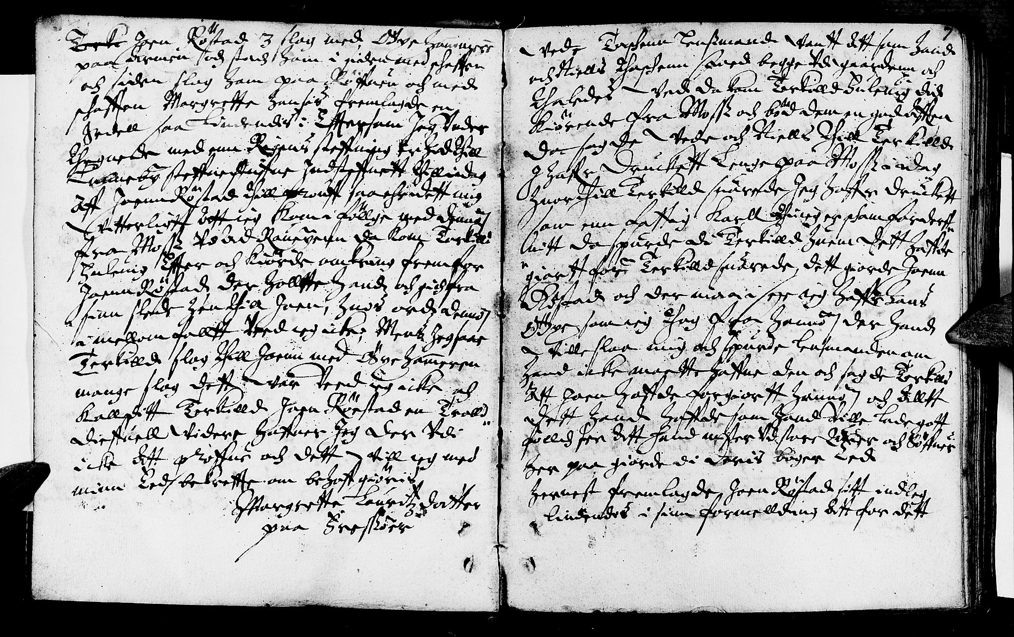 Moss sorenskriveri, AV/SAO-A-10168, 1651-1658, s. 6b-7a