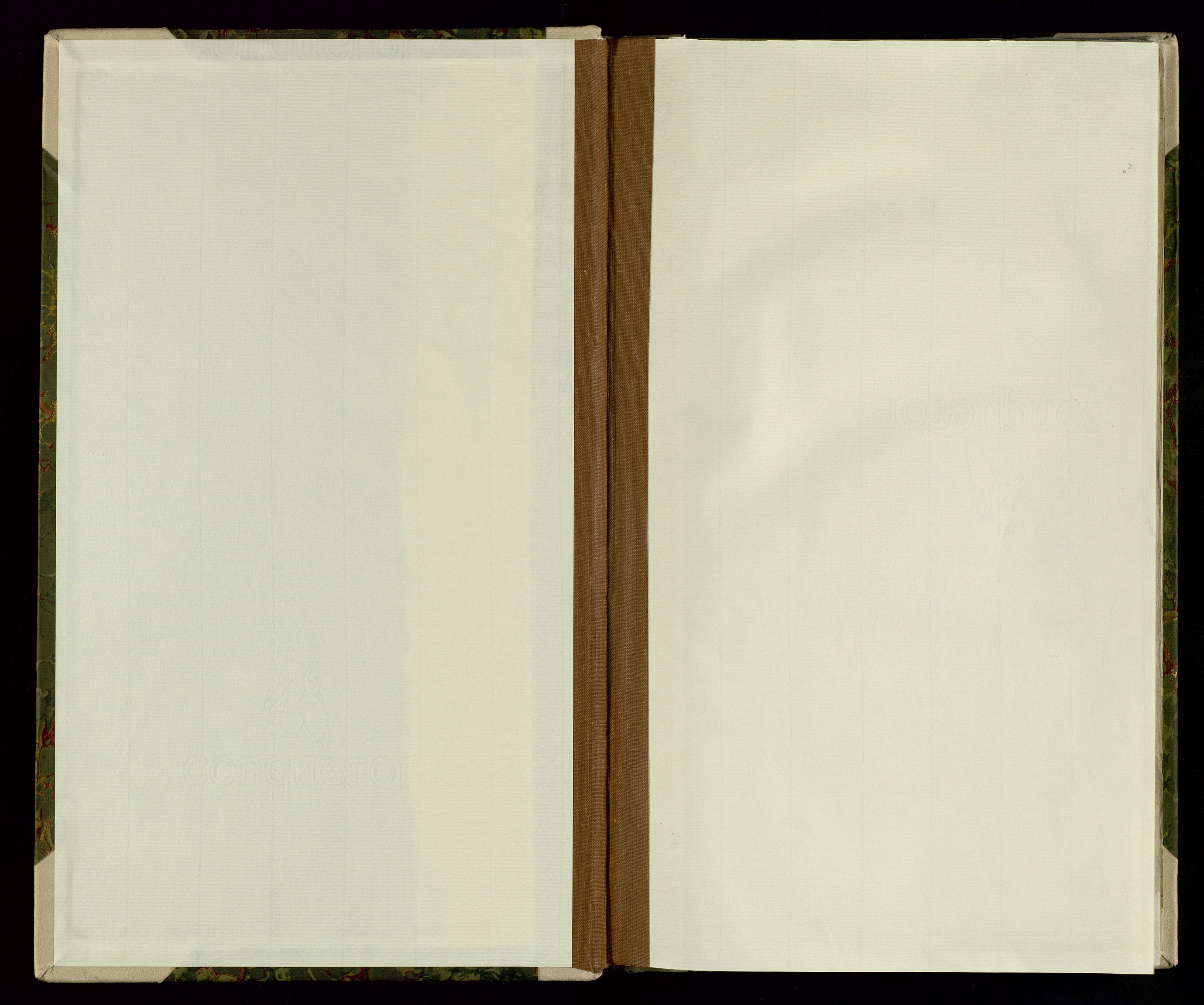 Sand lensmannskontor, AV/SAST-A-100415/C/L0001: "Journal for Lensmanden i Sand", 1882-1918