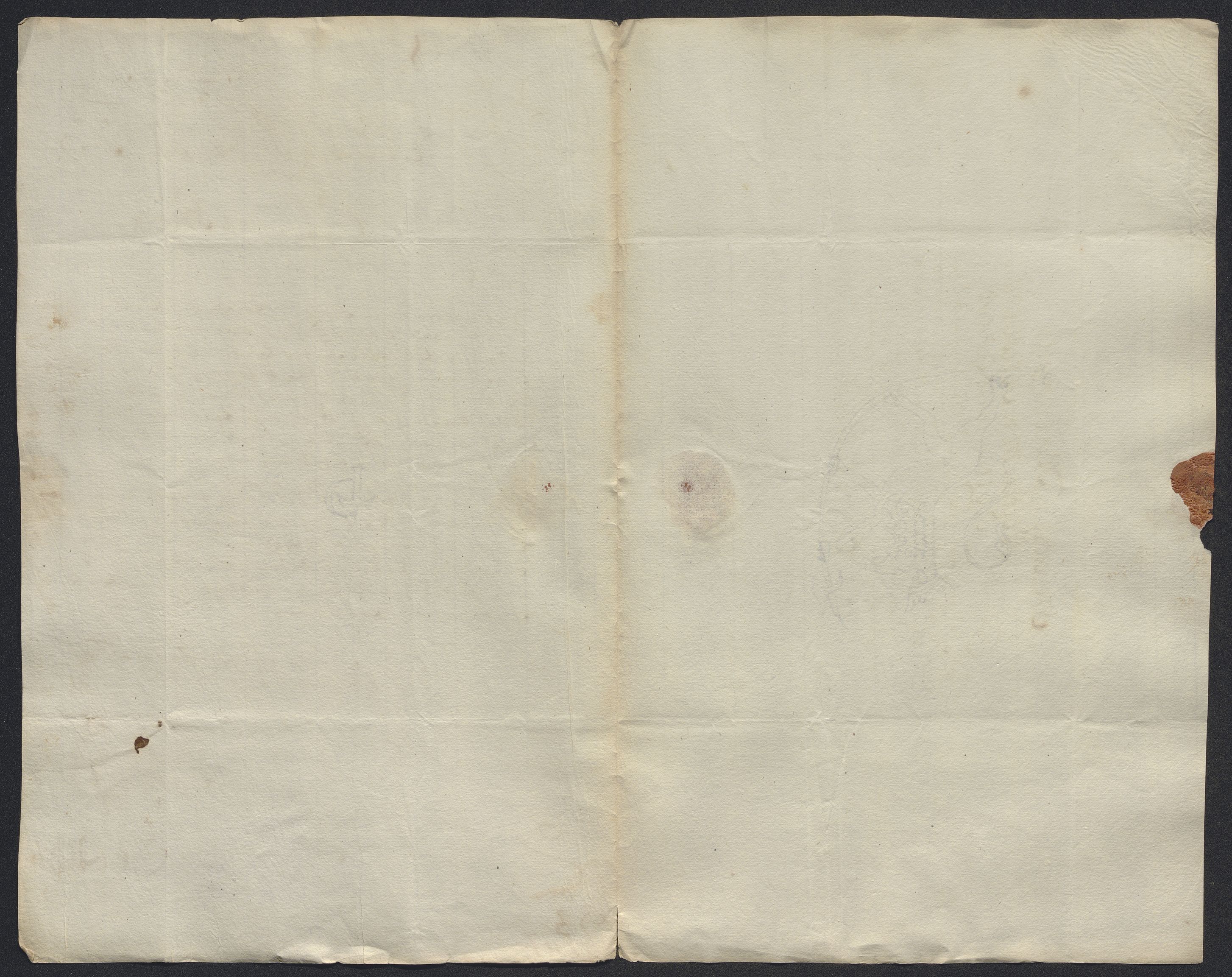 Kristiania stiftamt, AV/SAO-A-10386/E/Ed/Ede/L0006: Fogder, 1717, s. 123