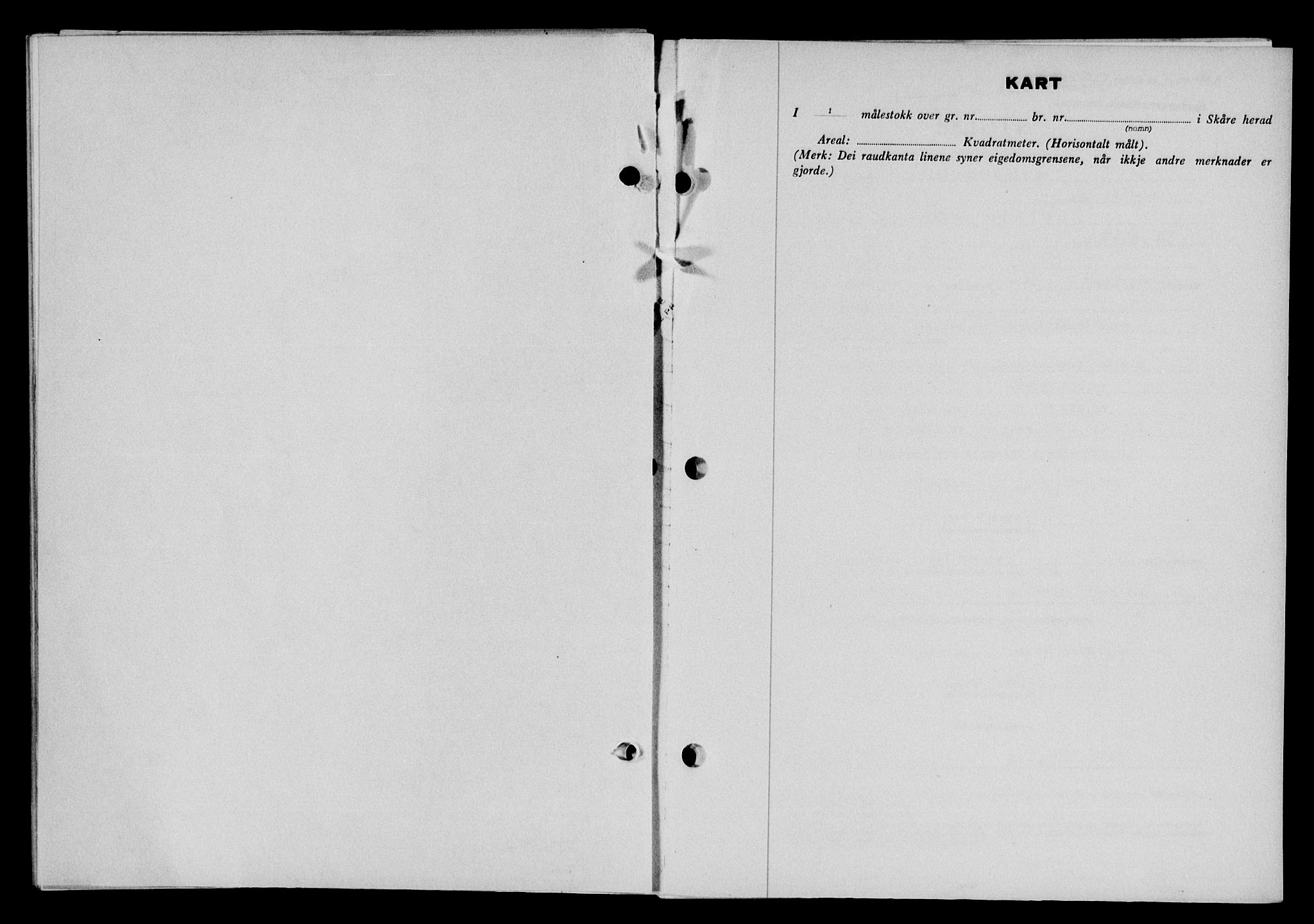 Karmsund sorenskriveri, SAST/A-100311/01/II/IIB/L0117: Pantebok nr. 97Aa, 1955-1955, Dagboknr: 3471/1955
