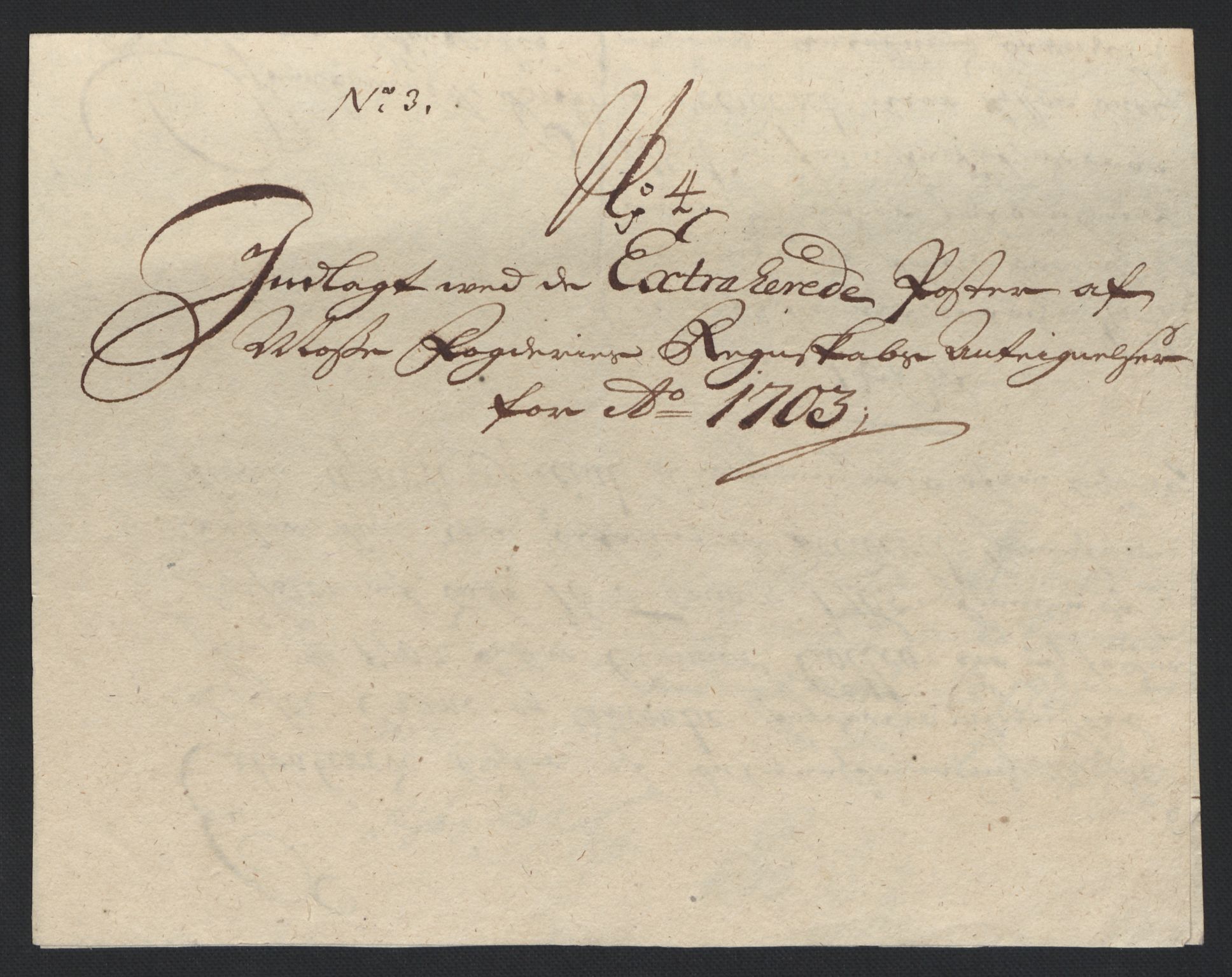 Rentekammeret inntil 1814, Reviderte regnskaper, Fogderegnskap, RA/EA-4092/R04/L0132: Fogderegnskap Moss, Onsøy, Tune, Veme og Åbygge, 1703-1704, s. 355