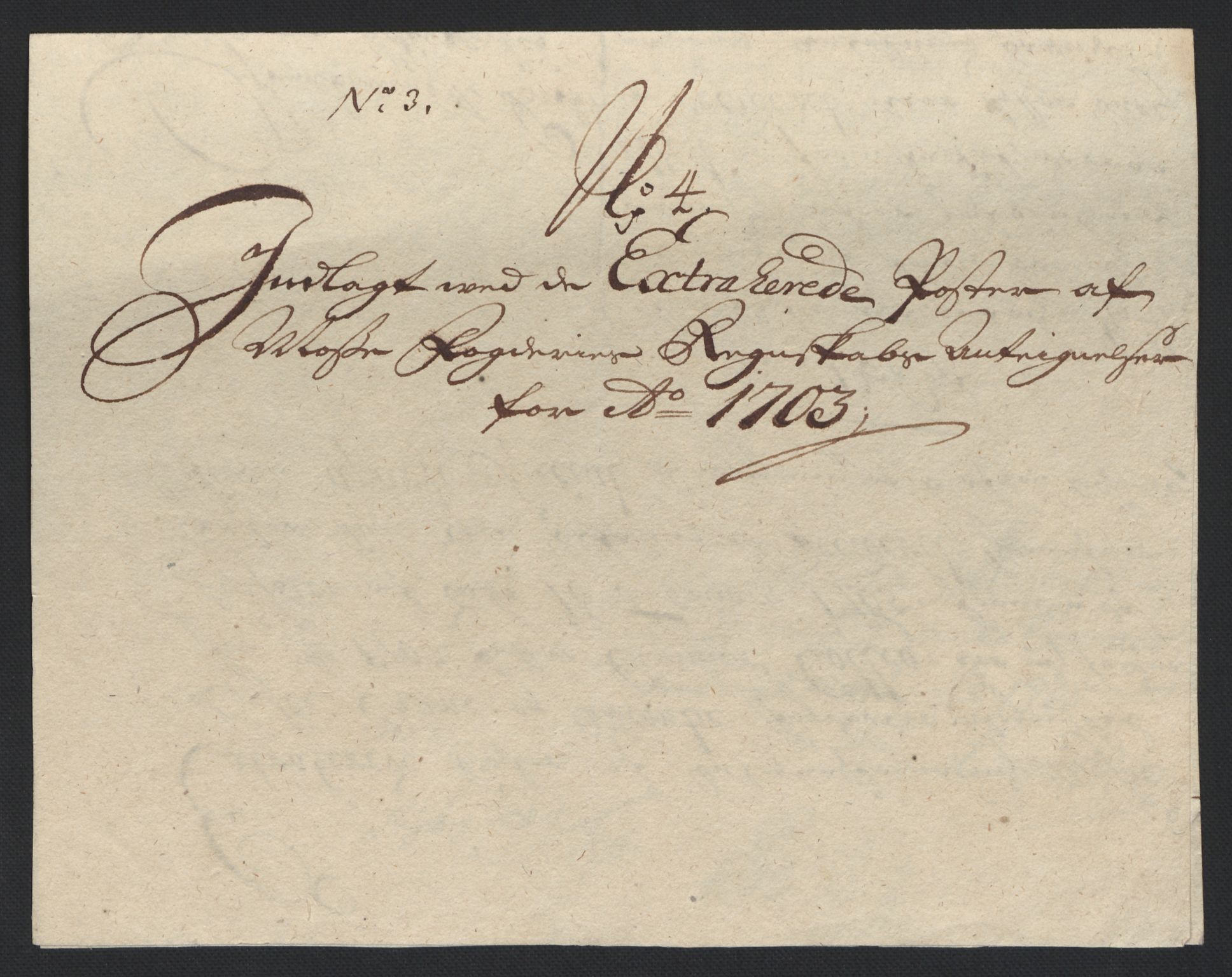 Rentekammeret inntil 1814, Reviderte regnskaper, Fogderegnskap, AV/RA-EA-4092/R04/L0132: Fogderegnskap Moss, Onsøy, Tune, Veme og Åbygge, 1703-1704, s. 355