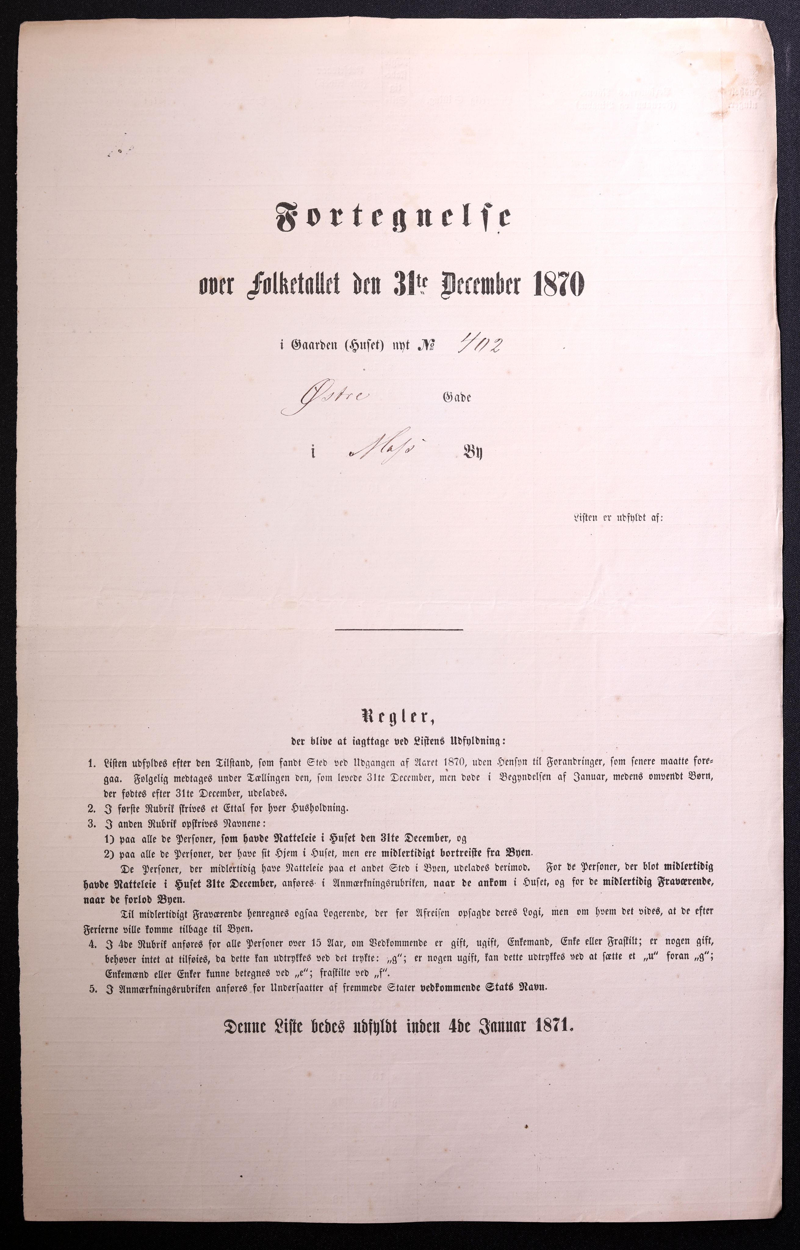 RA, Folketelling 1870 for 0104 Moss kjøpstad, 1870, s. 671