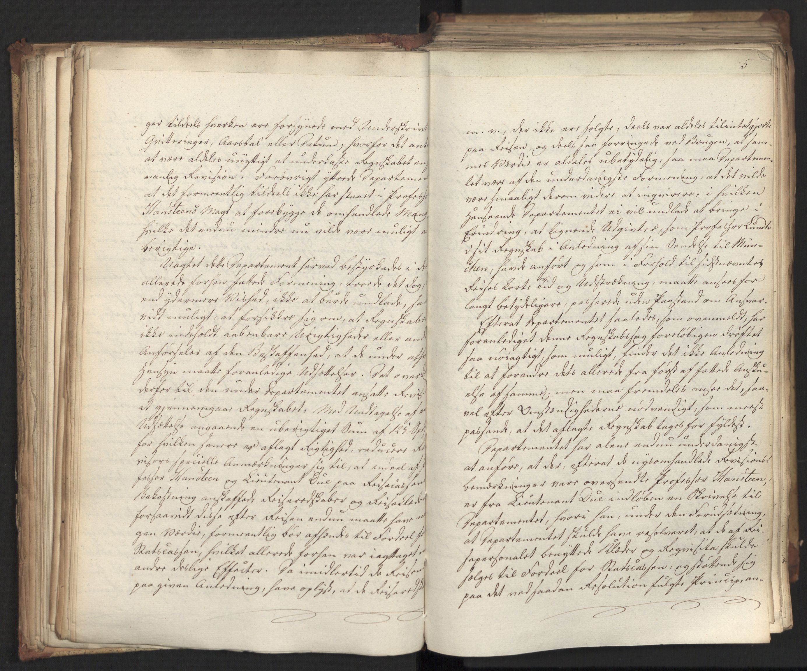 Statsrådsavdelingen i Stockholm, AV/RA-S-1003/D/Da/L0077: Regjeringsinnstillinger nr. 2100-2259, 1832, s. 107