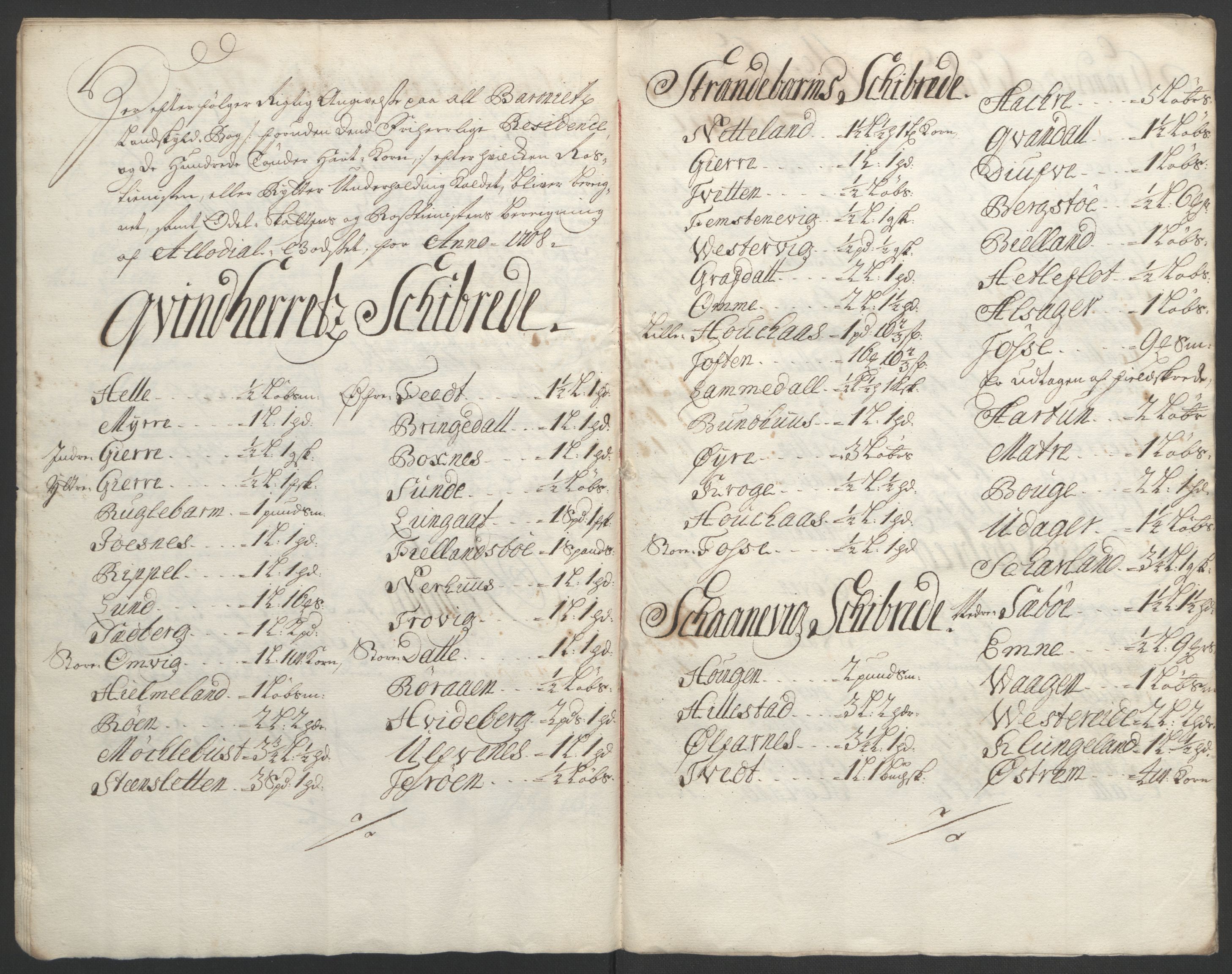 Rentekammeret inntil 1814, Reviderte regnskaper, Fogderegnskap, RA/EA-4092/R49/L3138: Fogderegnskap Rosendal Baroni, 1691-1714, s. 210