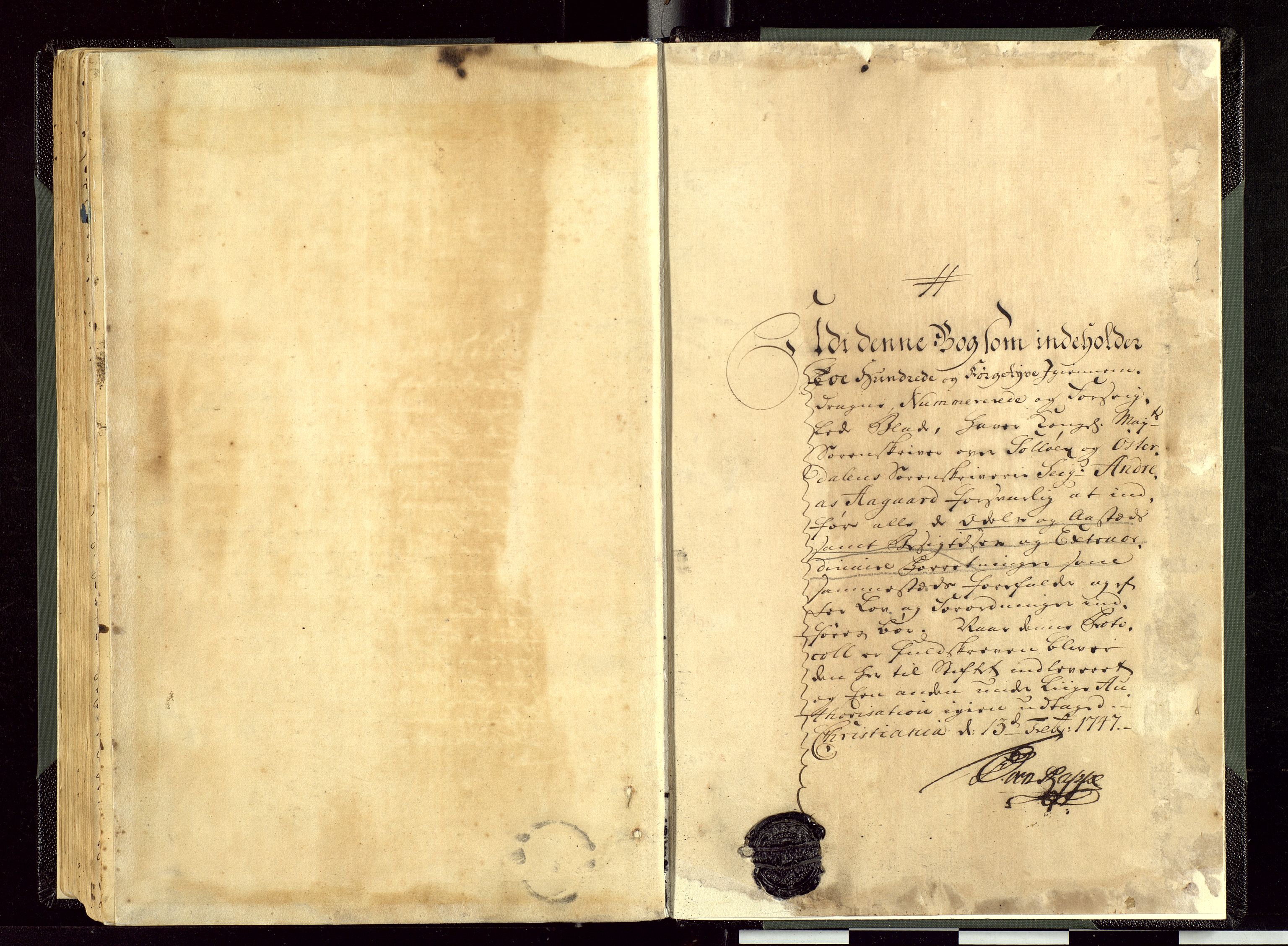 Solør og Østerdalen sorenskriveri, SAH/TING-024/G/Gc/L0002: Ekstrarettsprotokoll, 1747-1752