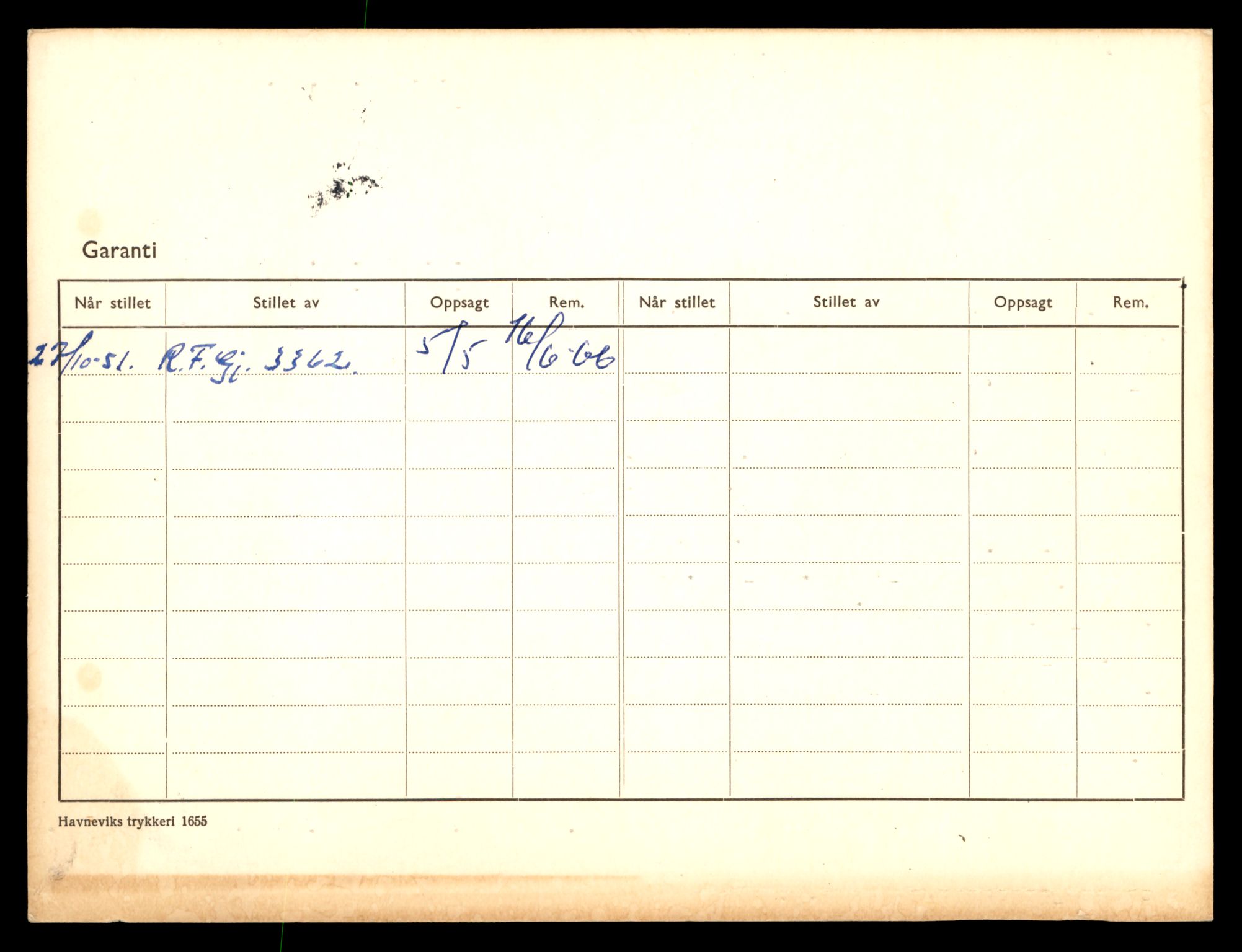 Møre og Romsdal vegkontor - Ålesund trafikkstasjon, AV/SAT-A-4099/F/Fe/L0011: Registreringskort for kjøretøy T 1170 - T 1289, 1927-1998, s. 948