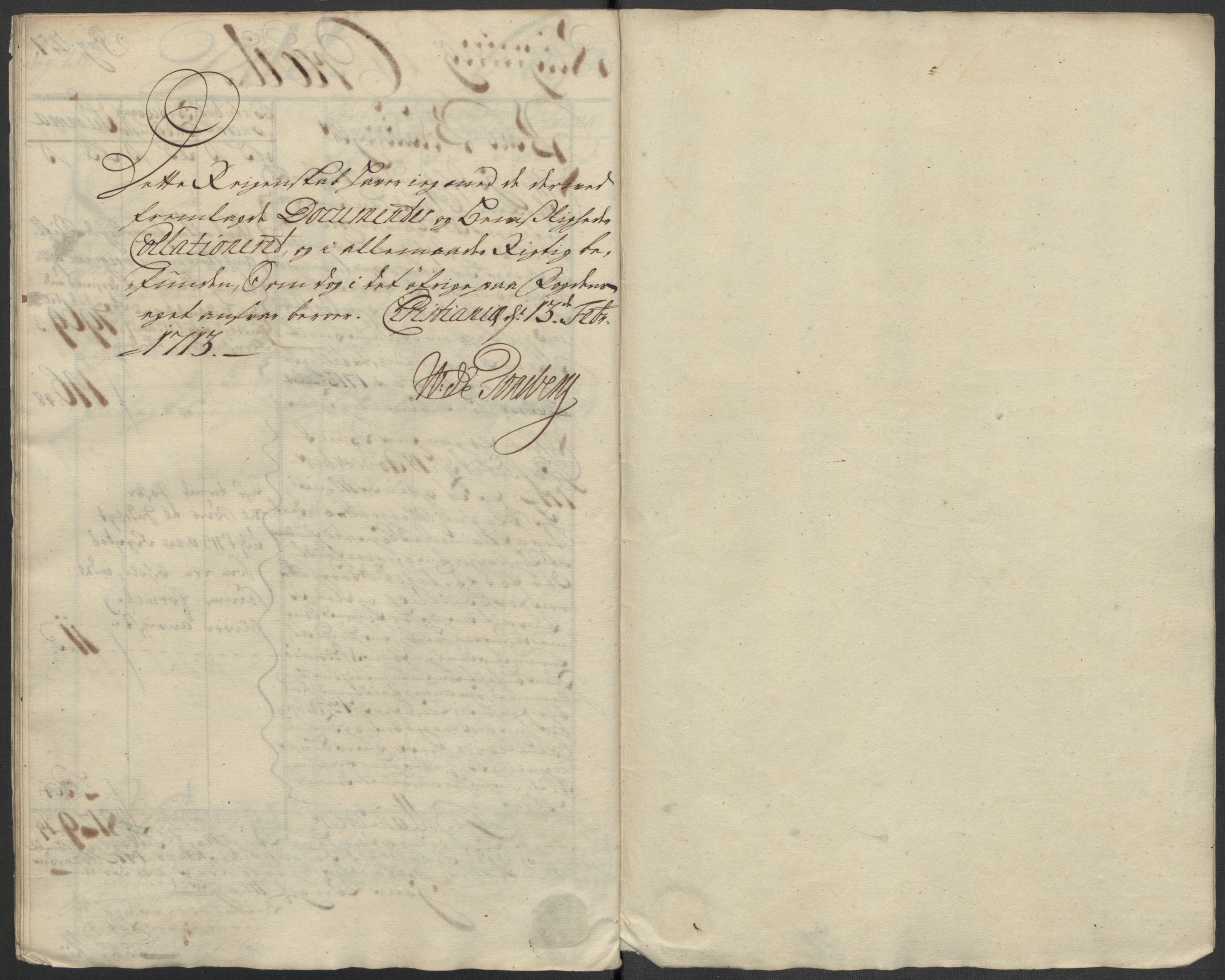 Rentekammeret inntil 1814, Reviderte regnskaper, Fogderegnskap, AV/RA-EA-4092/R12/L0722: Fogderegnskap Øvre Romerike, 1712, s. 17