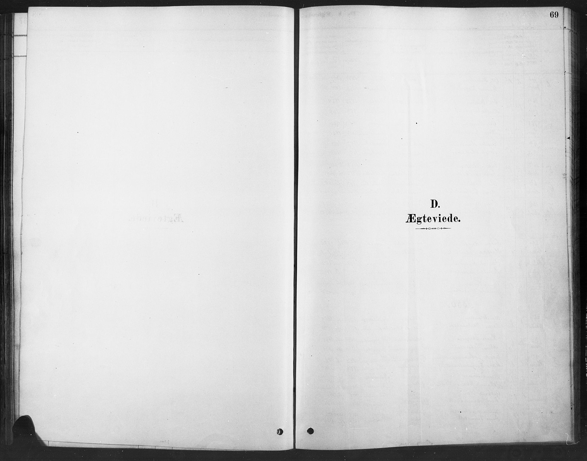 Ringebu prestekontor, AV/SAH-PREST-082/H/Ha/Haa/L0010: Ministerialbok nr. 10, 1878-1898, s. 69
