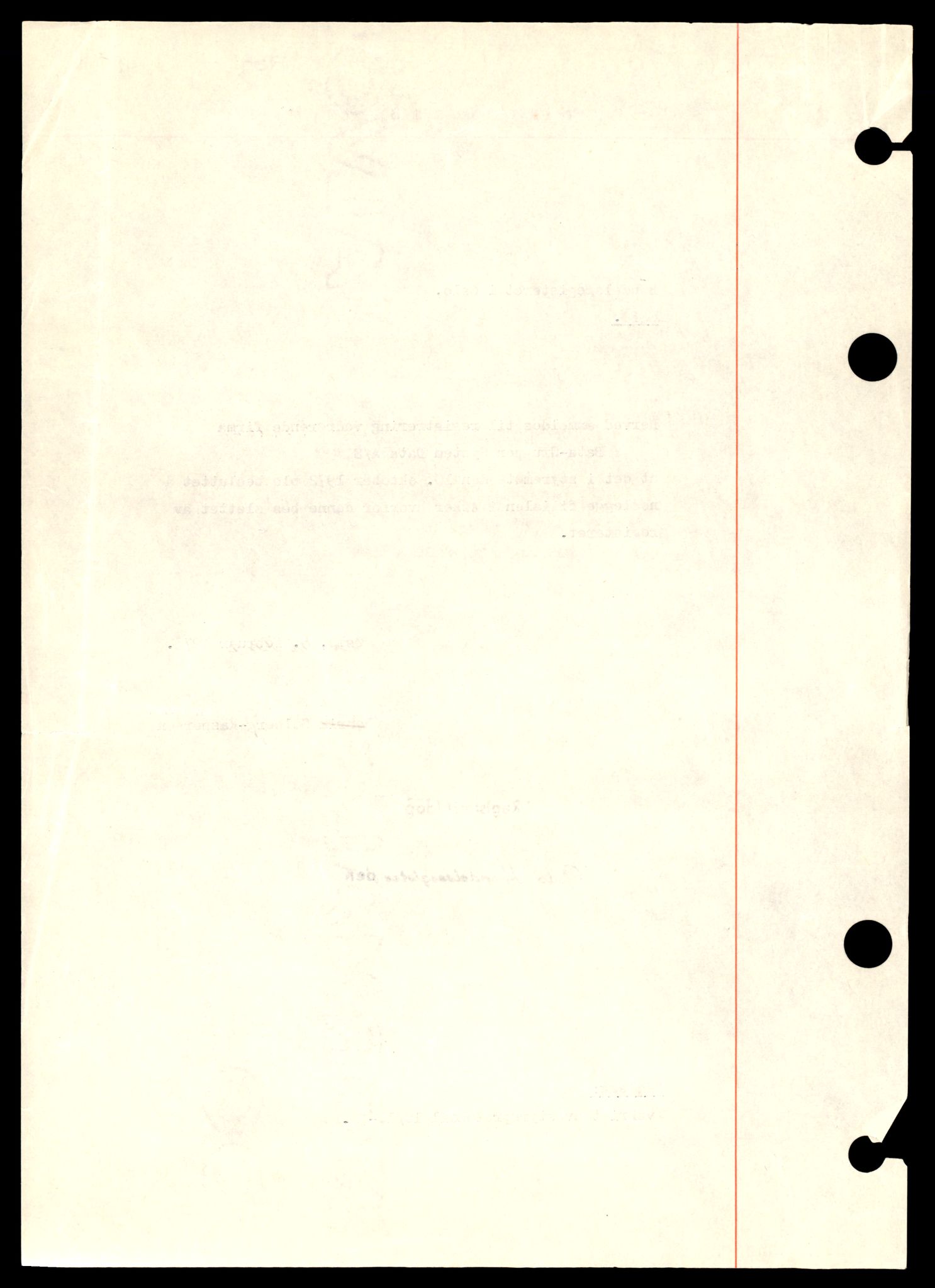 Asker og Bærum tingrett, AV/SAT-A-10379/K/Kb/Kba/L0039: Askjeselskap Asker, D - G, 1890-1989, s. 4