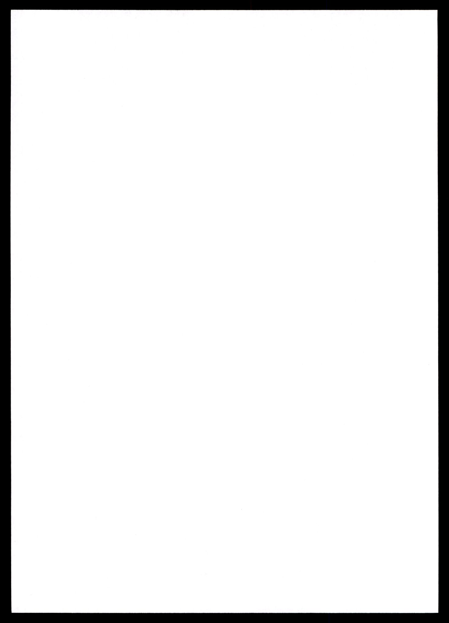 Senja sorenskriveri 1855-, SATØ/S-0048/2/J/L0348/0001: Vigselsbøker m/ alfabetisk register - løsblader / Alfabetisk register vigsel, 1969-1990, s. 60