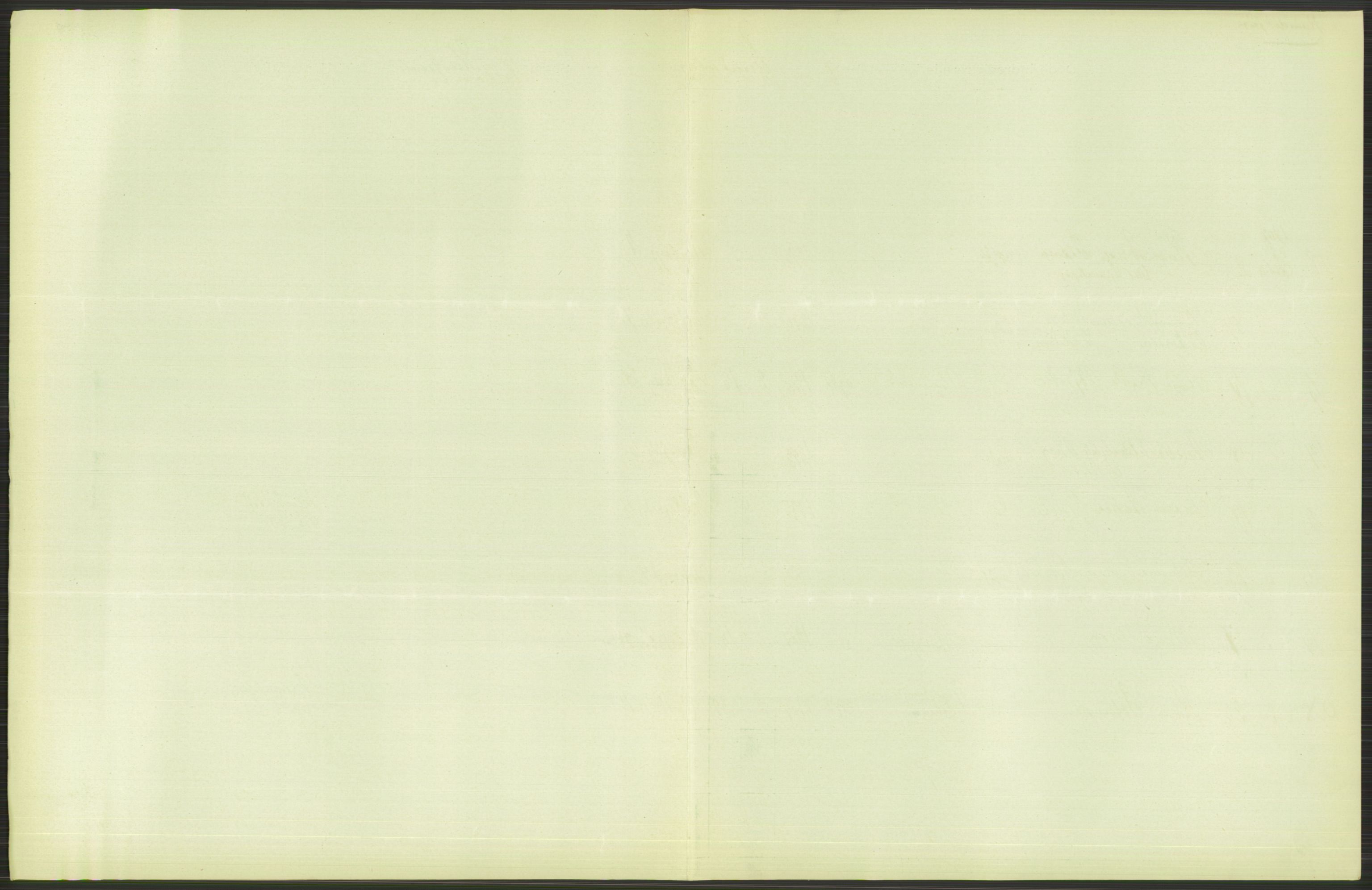 Statistisk sentralbyrå, Sosiodemografiske emner, Befolkning, AV/RA-S-2228/D/Df/Dfa/Dfae/L0009: Kristiania: Døde, 1907, s. 339