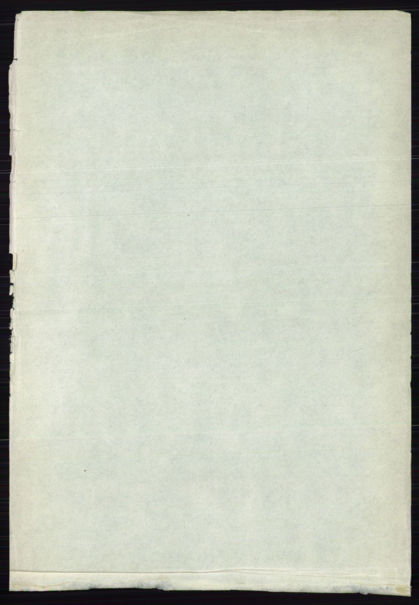 RA, Folketelling 1891 for 0231 Skedsmo herred, 1891, s. 2244