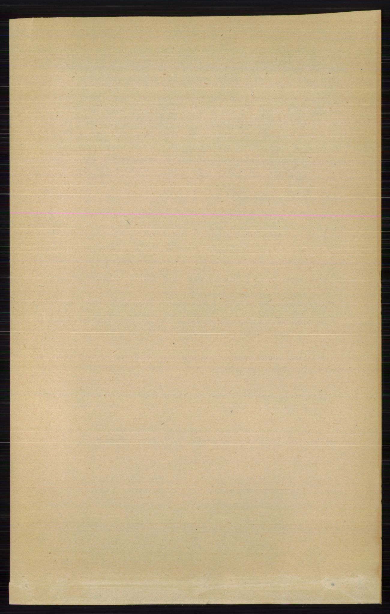 RA, Folketelling 1891 for 0812 Gjerpen herred, 1891, s. 2491