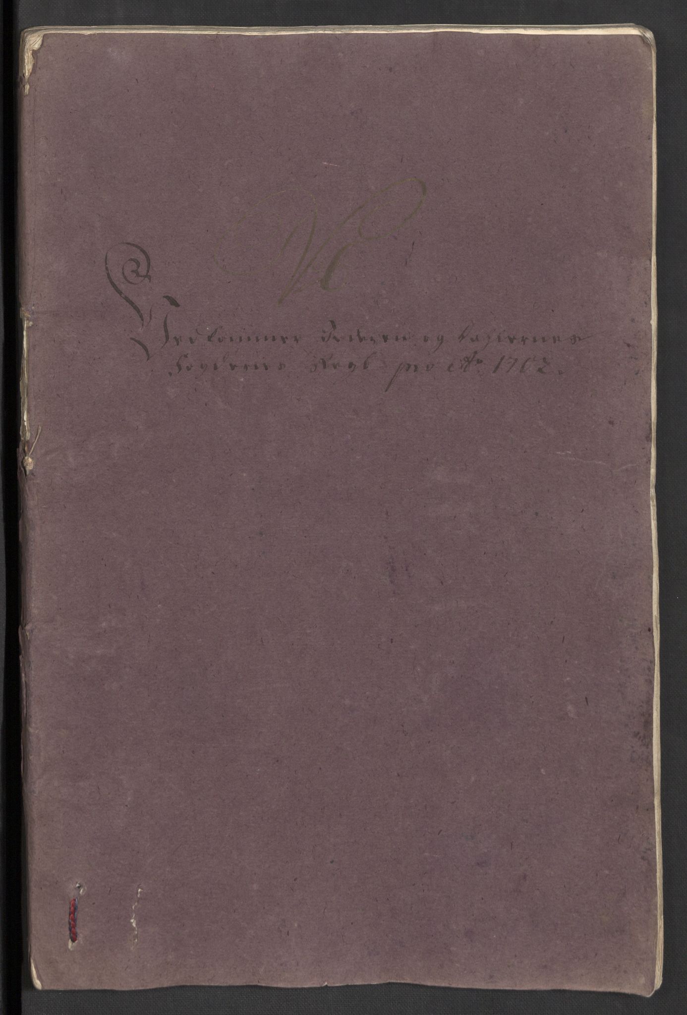 Rentekammeret inntil 1814, Reviderte regnskaper, Fogderegnskap, RA/EA-4092/R46/L2731: Fogderegnskap Jæren og Dalane, 1700-1702, s. 378