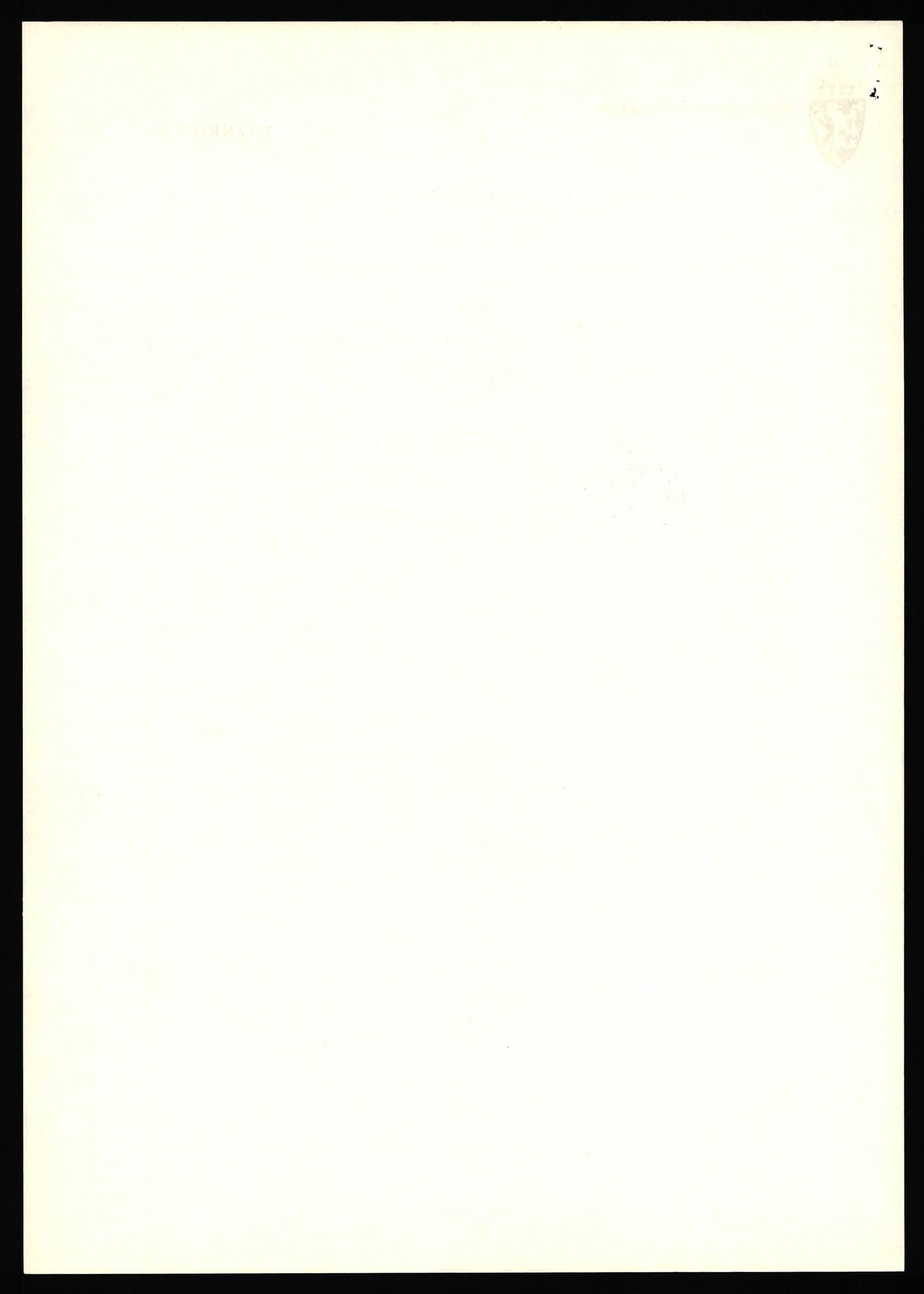 Statsarkivet i Stavanger, AV/SAST-A-101971/03/Y/Yj/L0025: Avskrifter sortert etter gårdsnavn: Garpestad - Gjerde, 1750-1930, s. 182