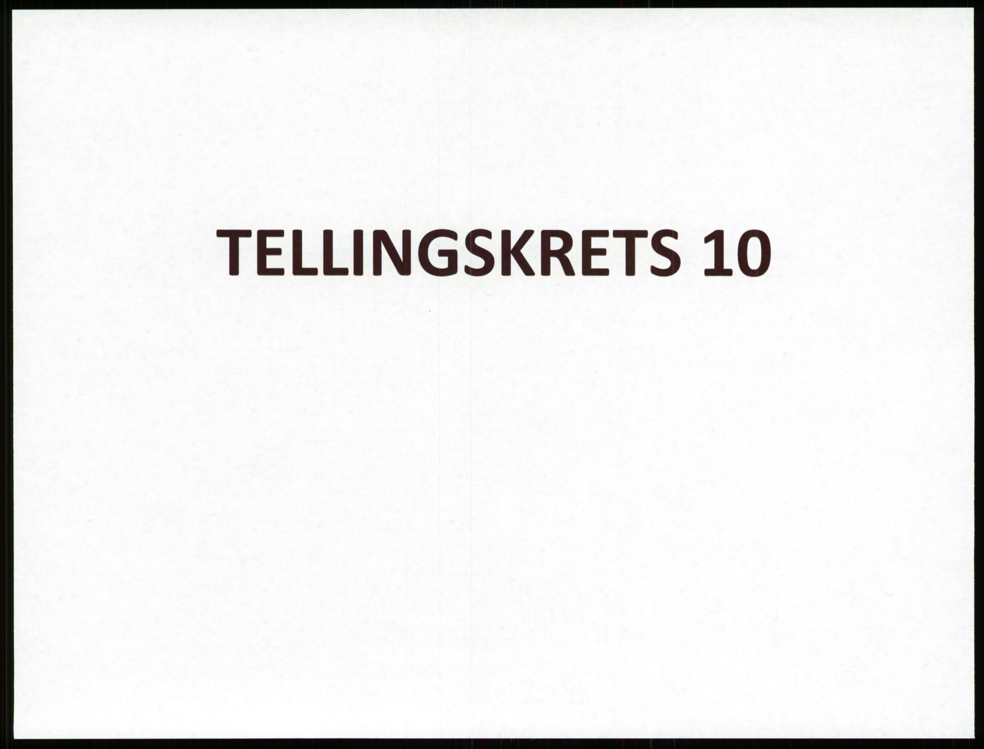 SAB, Folketelling 1920 for 1261 Manger herred, 1920, s. 758