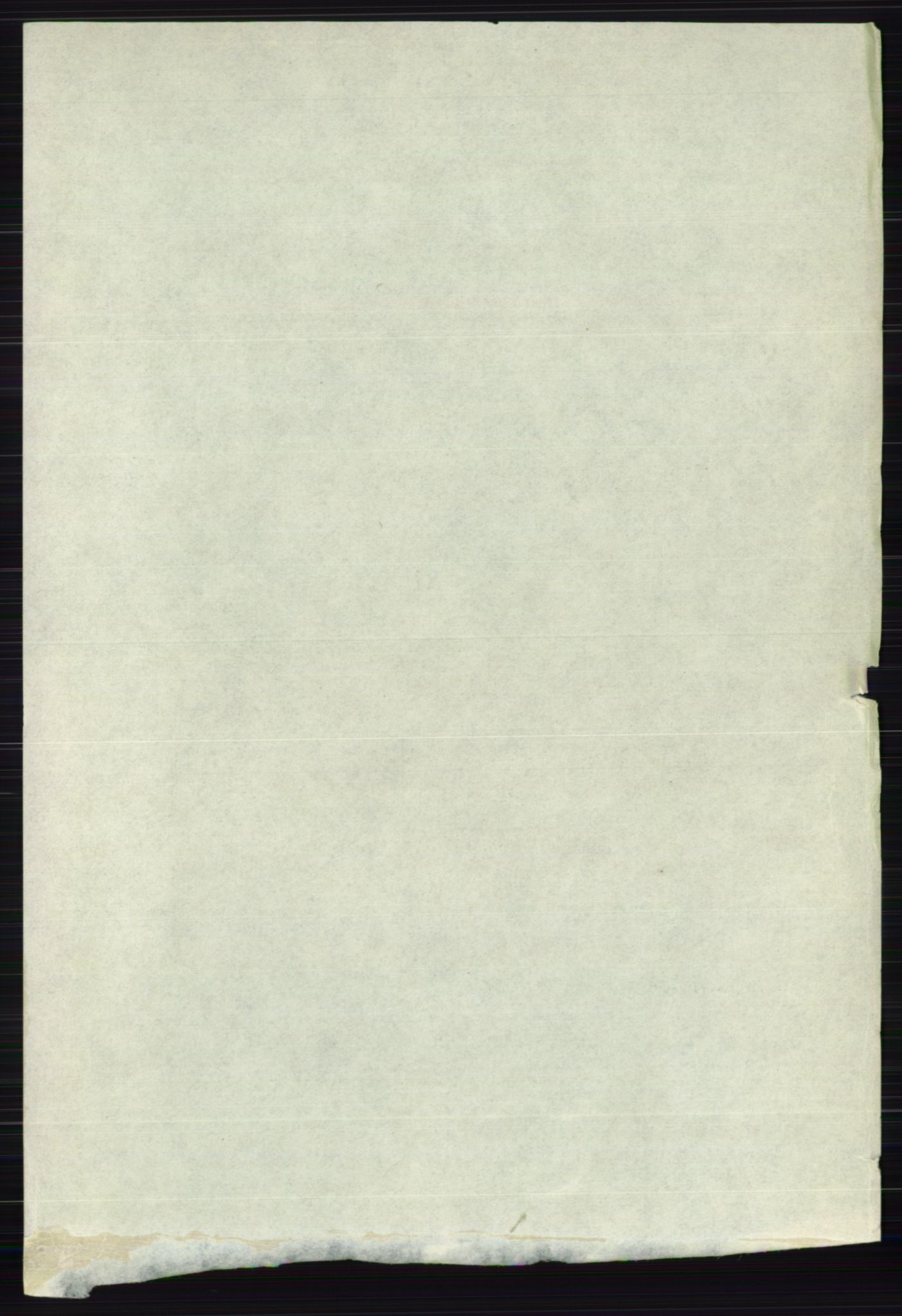 RA, Folketelling 1891 for 0239 Hurdal herred, 1891, s. 2513
