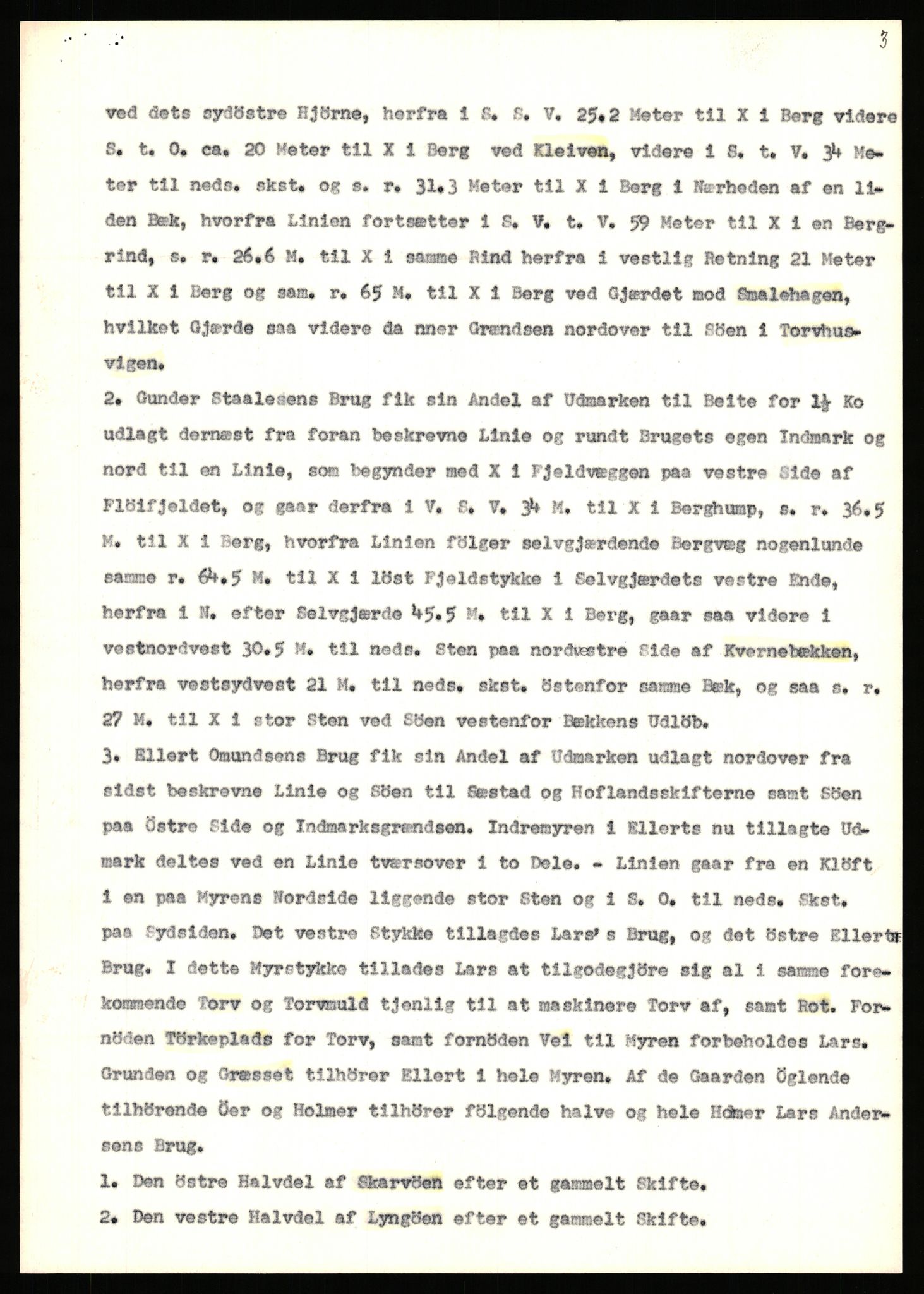 Statsarkivet i Stavanger, AV/SAST-A-101971/03/Y/Yj/L0003: Avskrifter sortert etter gårdsnavn: Askje - Auglend, 1750-1930, s. 475