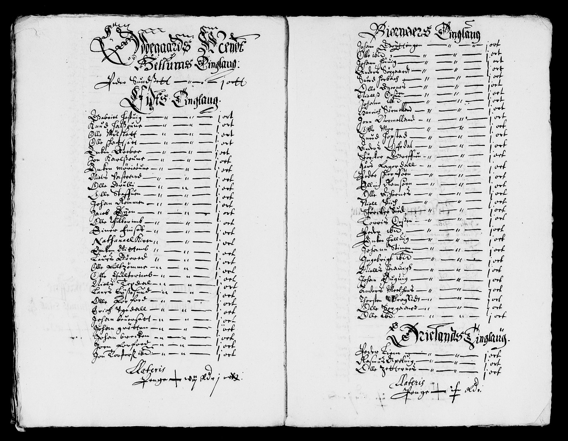 Rentekammeret inntil 1814, Reviderte regnskaper, Lensregnskaper, RA/EA-5023/R/Rb/Rbw/L0123: Trondheim len, 1655-1656