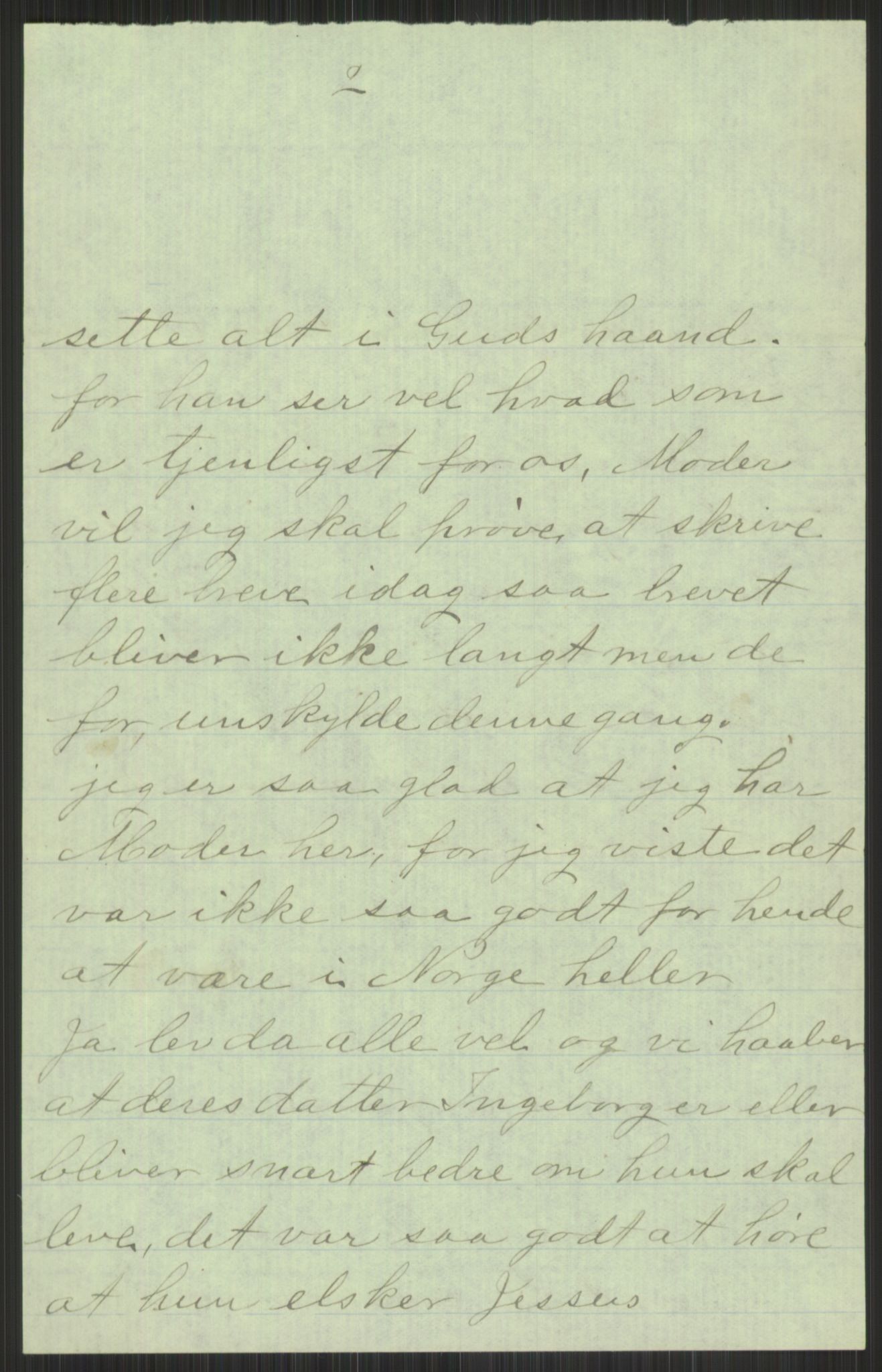 Samlinger til kildeutgivelse, Amerikabrevene, AV/RA-EA-4057/F/L0014: Innlån fra Oppland: Nyberg - Slettahaugen, 1838-1914, s. 619