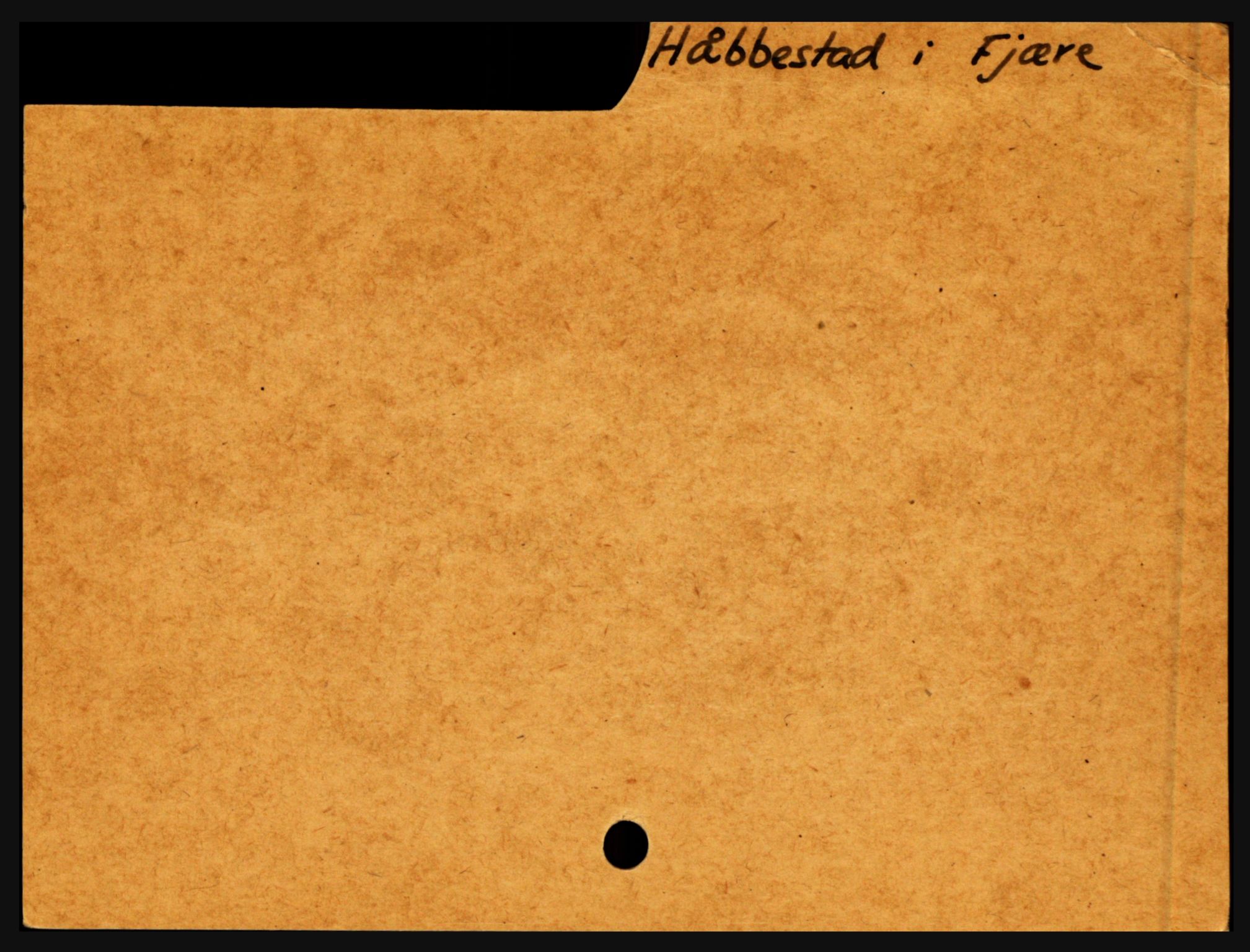 Nedenes sorenskriveri før 1824, SAK/1221-0007/H, s. 13757