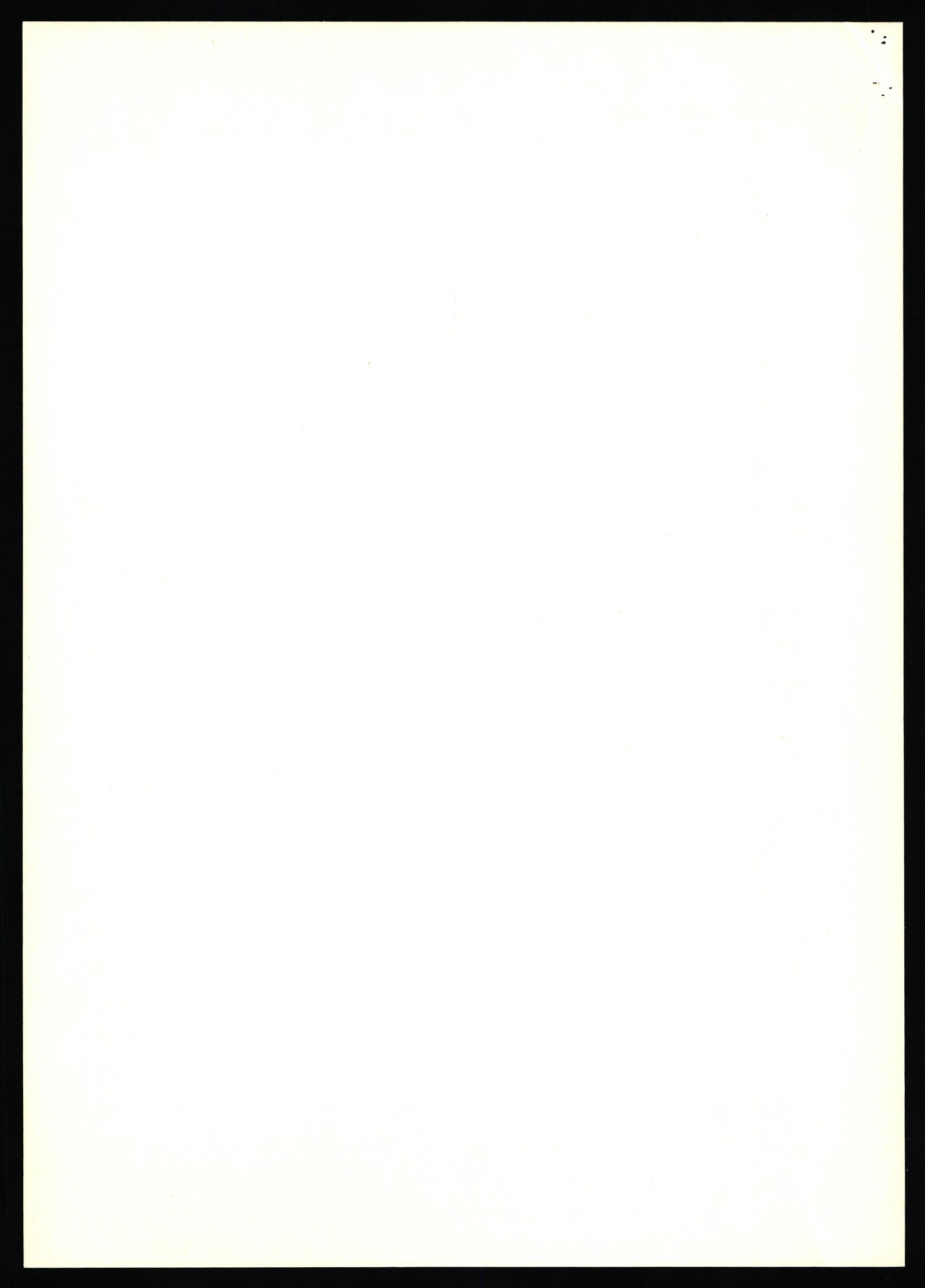 Statsarkivet i Stavanger, AV/SAST-A-101971/03/Y/Yj/L0062: Avskrifter sortert etter gårdsnavn: Nese - Nodland på neset, 1750-1930, s. 200