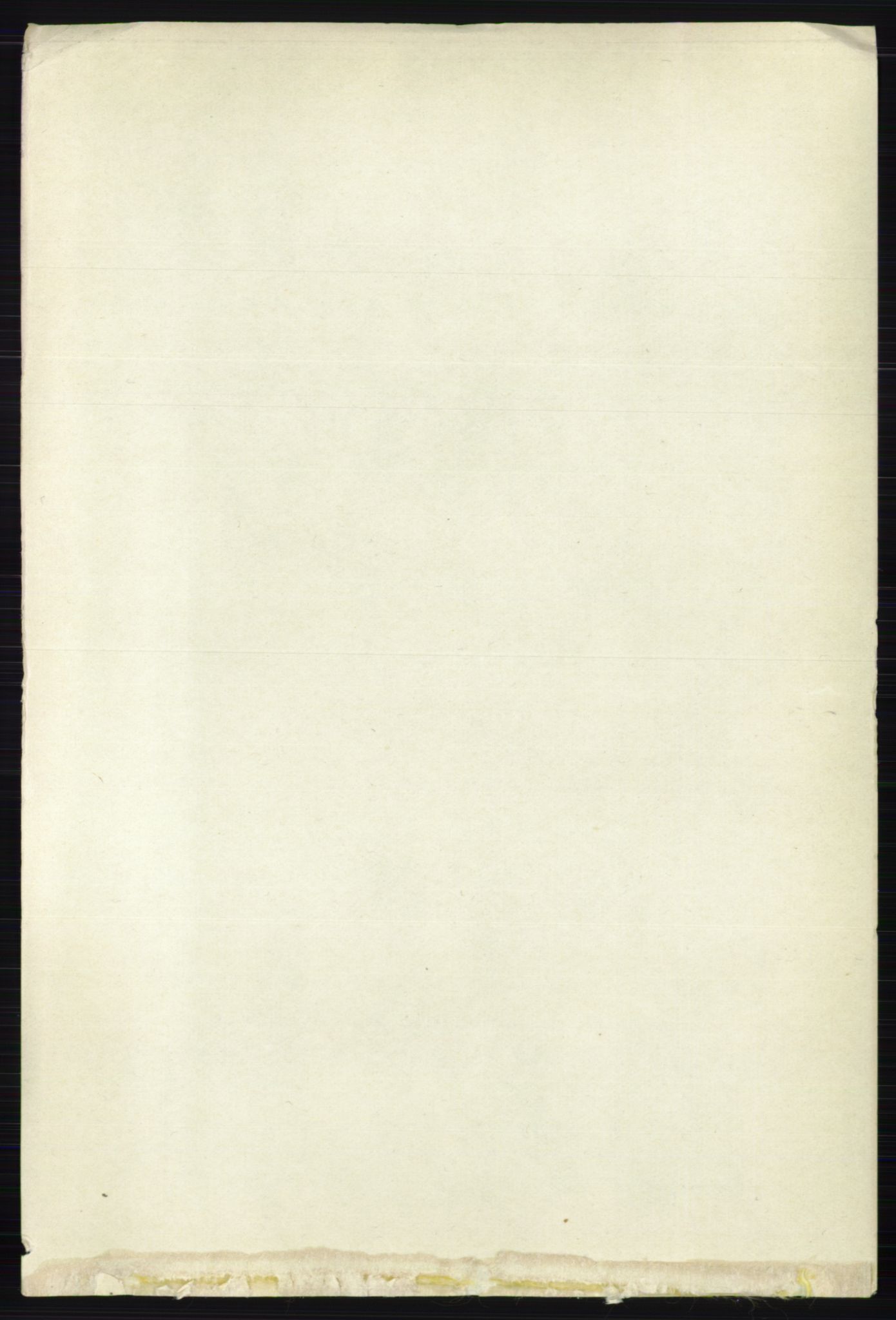 RA, Folketelling 1891 for 0224 Aurskog herred, 1891, s. 1952