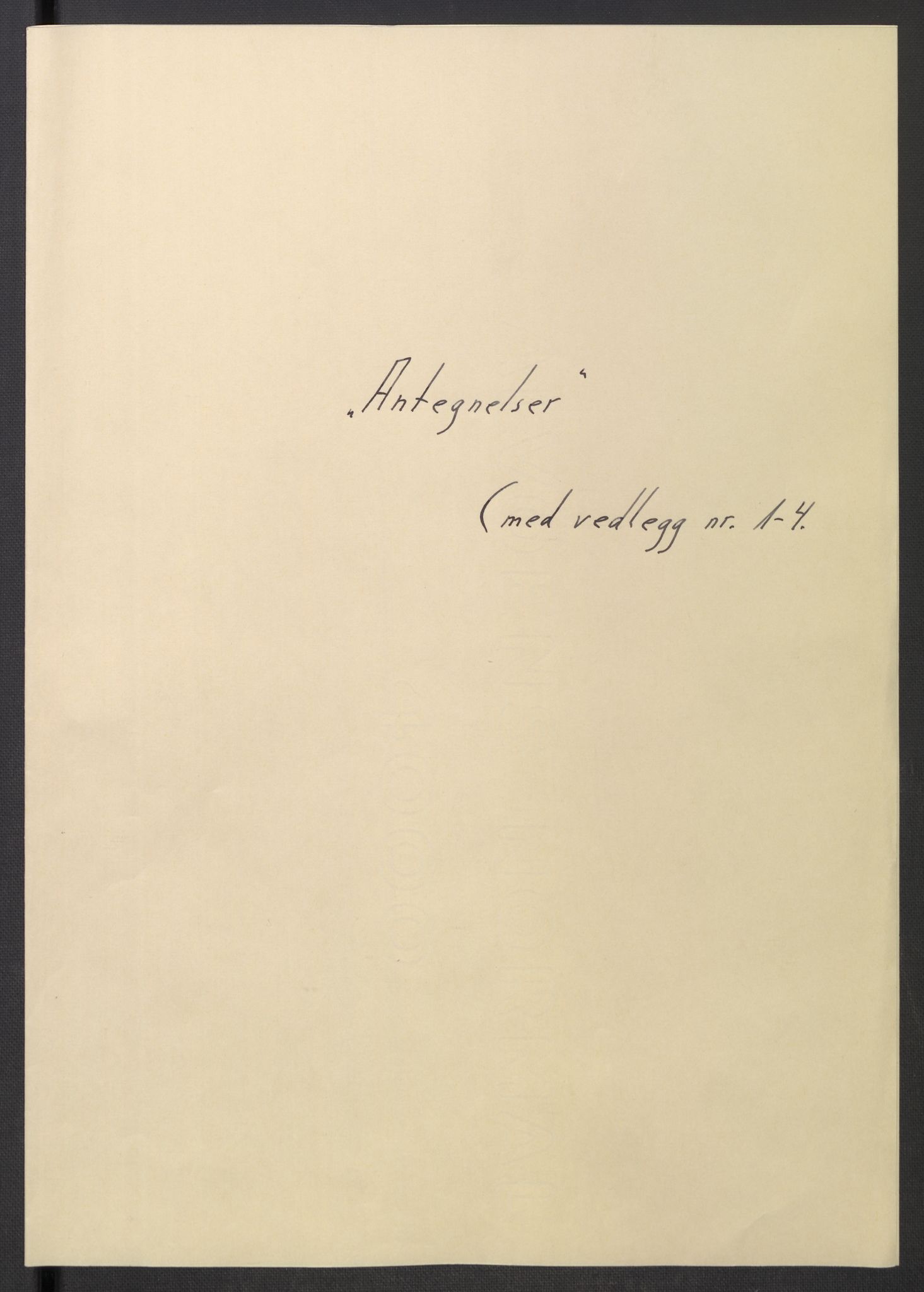 Rentekammeret inntil 1814, Reviderte regnskaper, Fogderegnskap, AV/RA-EA-4092/R18/L1346: Fogderegnskap Hadeland, Toten og Valdres, 1747-1748, s. 247