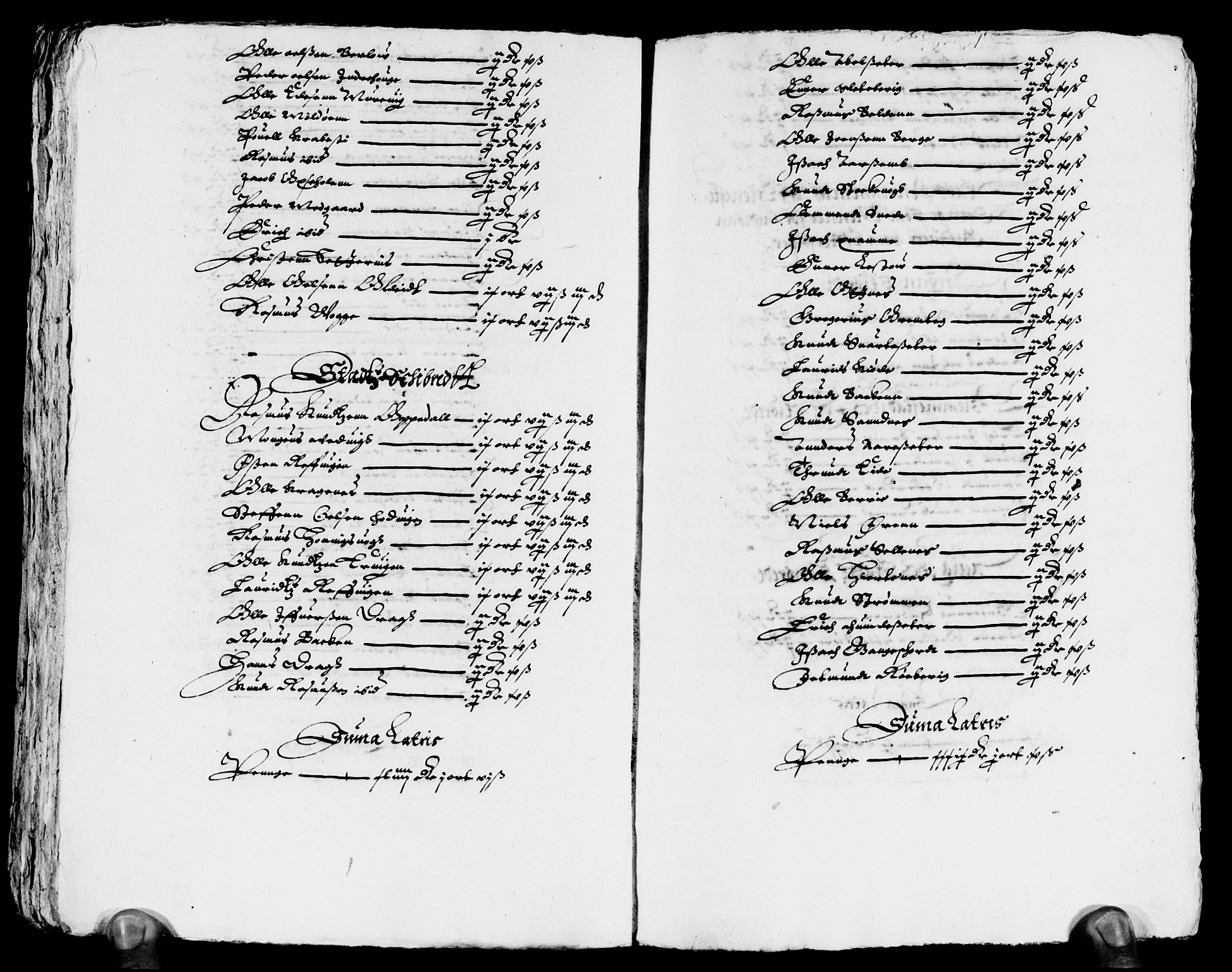 Rentekammeret inntil 1814, Reviderte regnskaper, Lensregnskaper, AV/RA-EA-5023/R/Rb/Rbt/L0049: Bergenhus len, 1628-1629