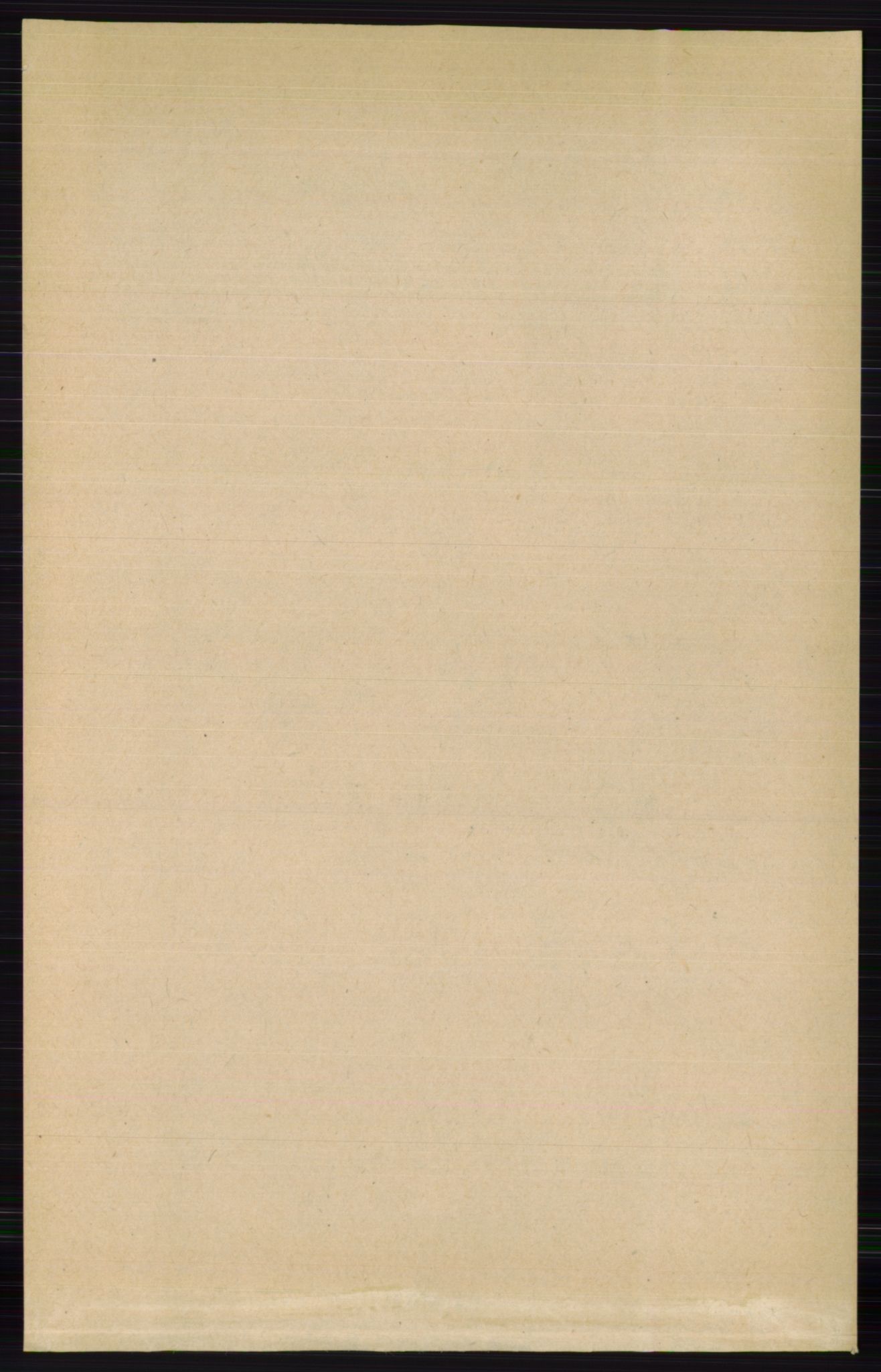 RA, Folketelling 1891 for 0512 Lesja herred, 1891, s. 2141