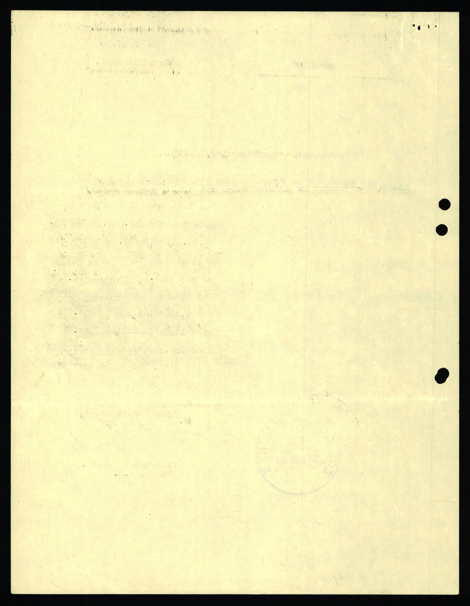 Forsvaret, Sjøforsvarets overkommando, AV/RA-RAFA-2035/D/Dc/L0306: --, 1940-1945, s. 58