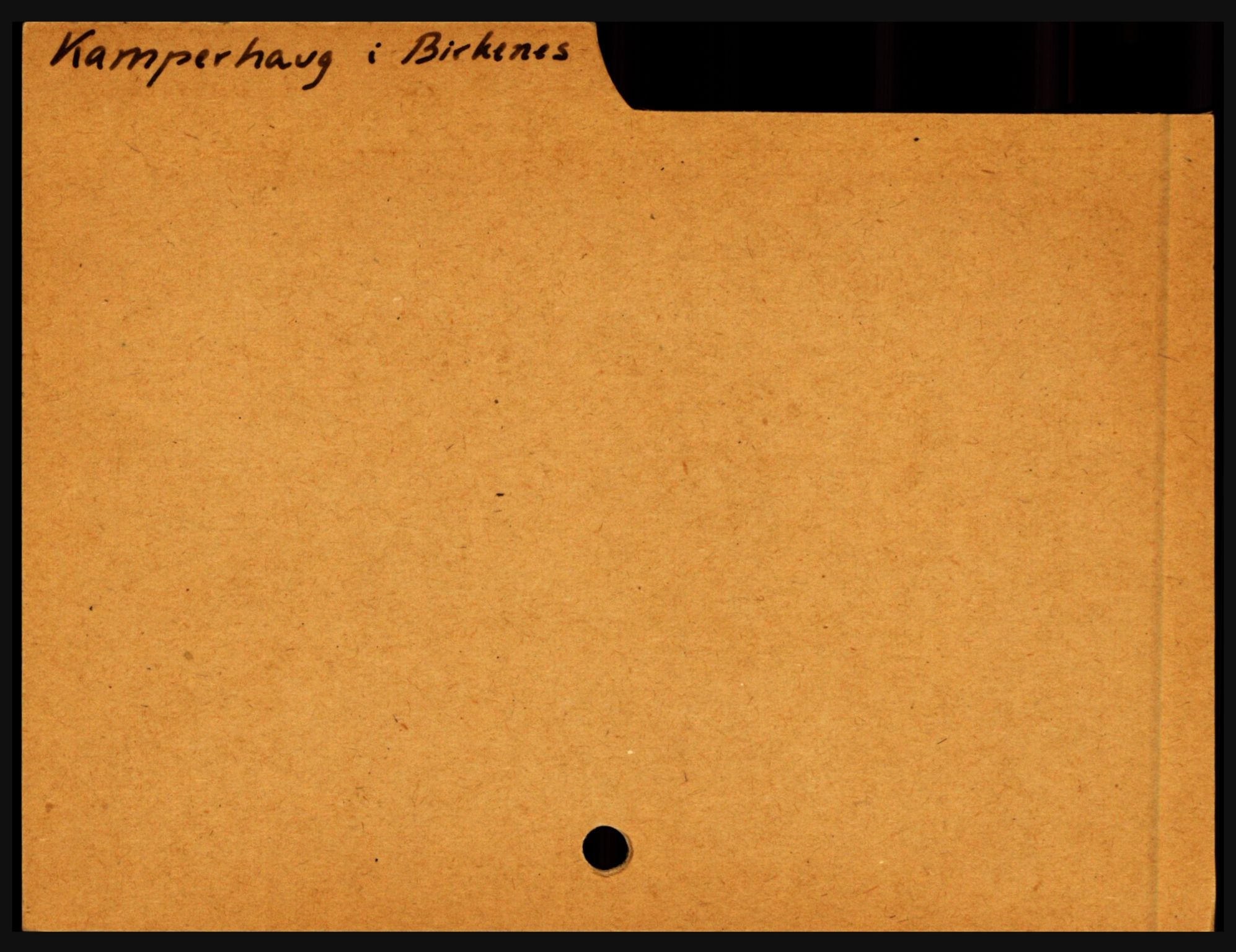 Nedenes sorenskriveri før 1824, SAK/1221-0007/H, s. 14509