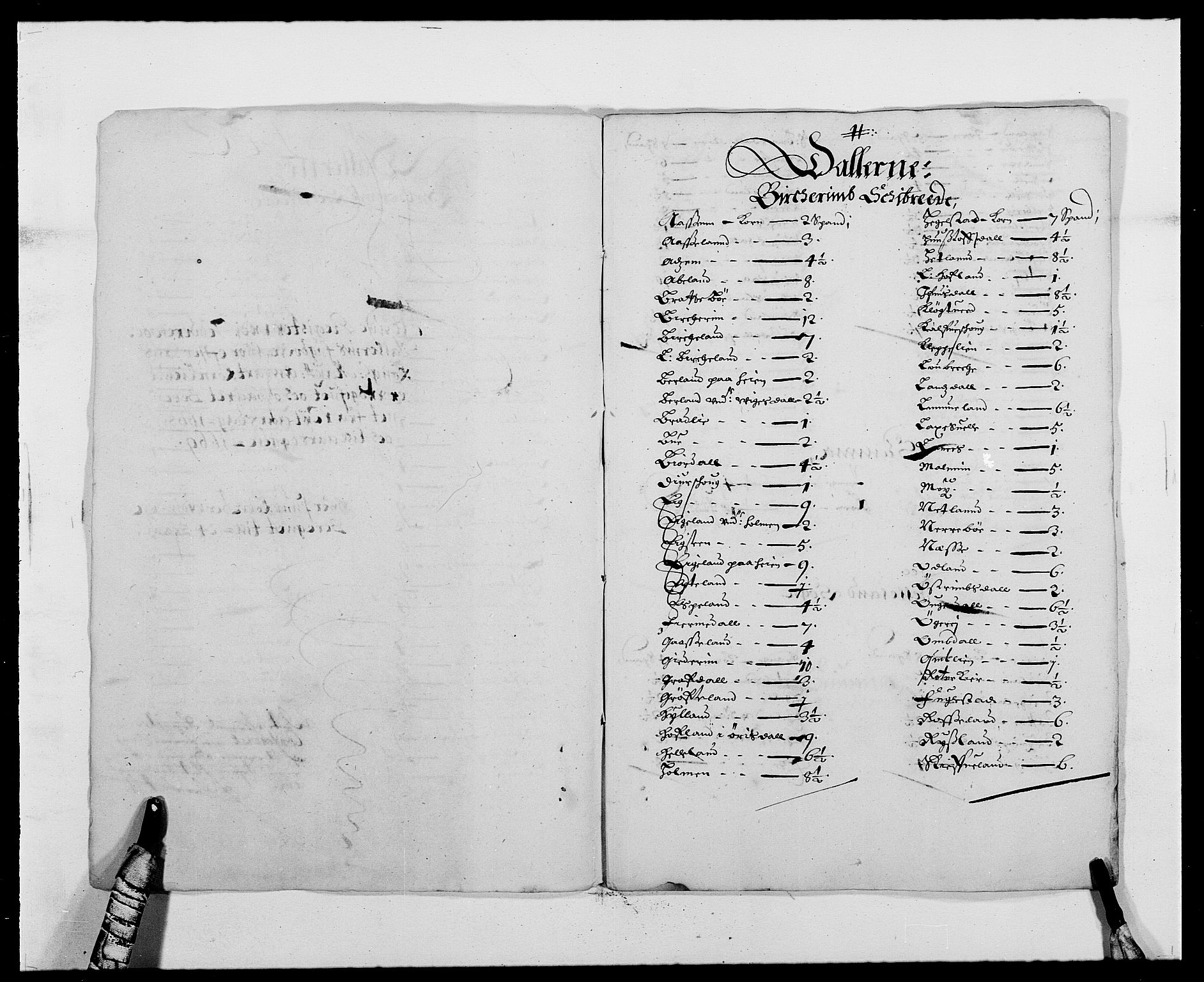 Rentekammeret inntil 1814, Reviderte regnskaper, Fogderegnskap, AV/RA-EA-4092/R46/L2711: Fogderegnskap Jæren og Dalane, 1668-1670, s. 39