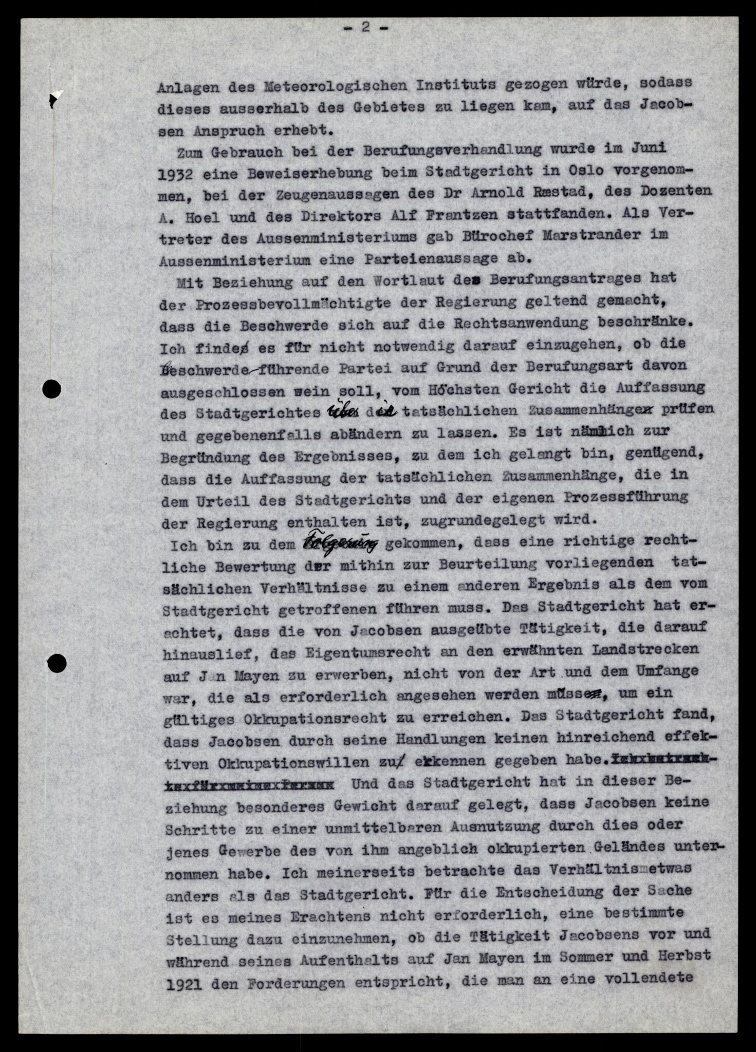 Forsvarets Overkommando. 2 kontor. Arkiv 11.4. Spredte tyske arkivsaker, AV/RA-RAFA-7031/D/Dar/Darb/L0013: Reichskommissariat - Hauptabteilung Vervaltung, 1917-1942, s. 711