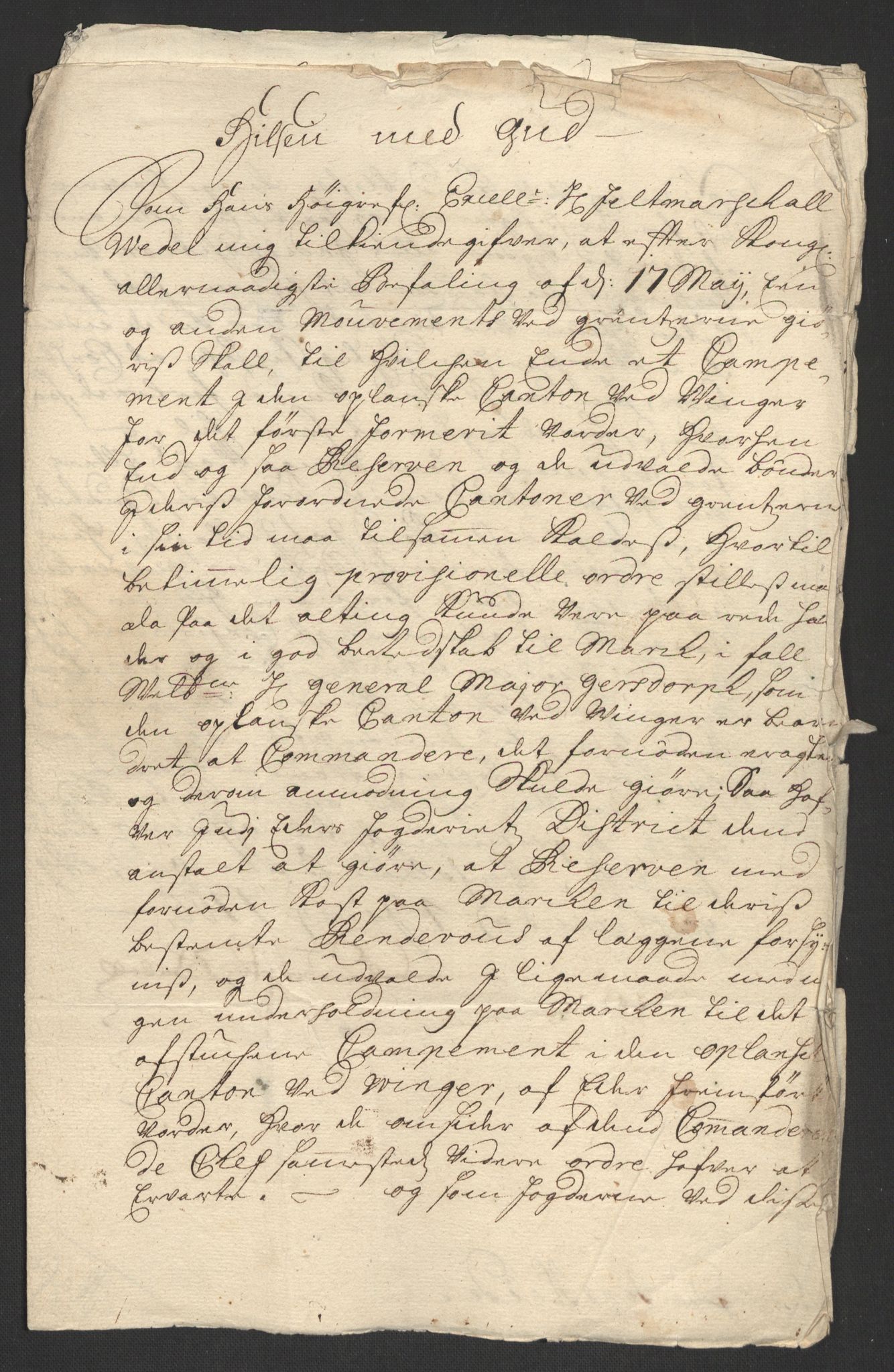 Rentekammeret inntil 1814, Reviderte regnskaper, Fogderegnskap, AV/RA-EA-4092/R13/L0838: Fogderegnskap Solør, Odal og Østerdal, 1700, s. 244