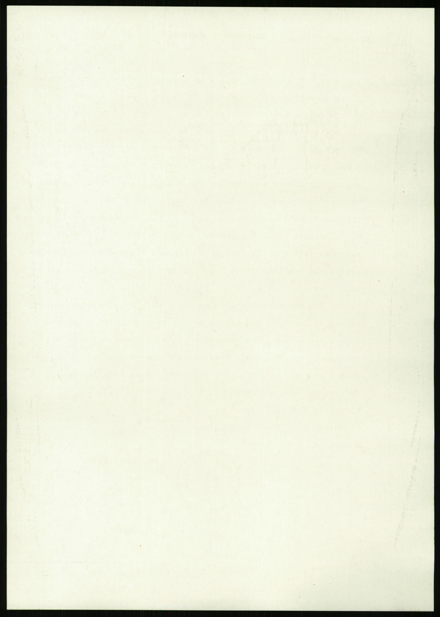 Samlinger til kildeutgivelse, Amerikabrevene, RA/EA-4057/F/L0011: Innlån fra Oppland: Bræin - Knudsen, 1838-1914, s. 404