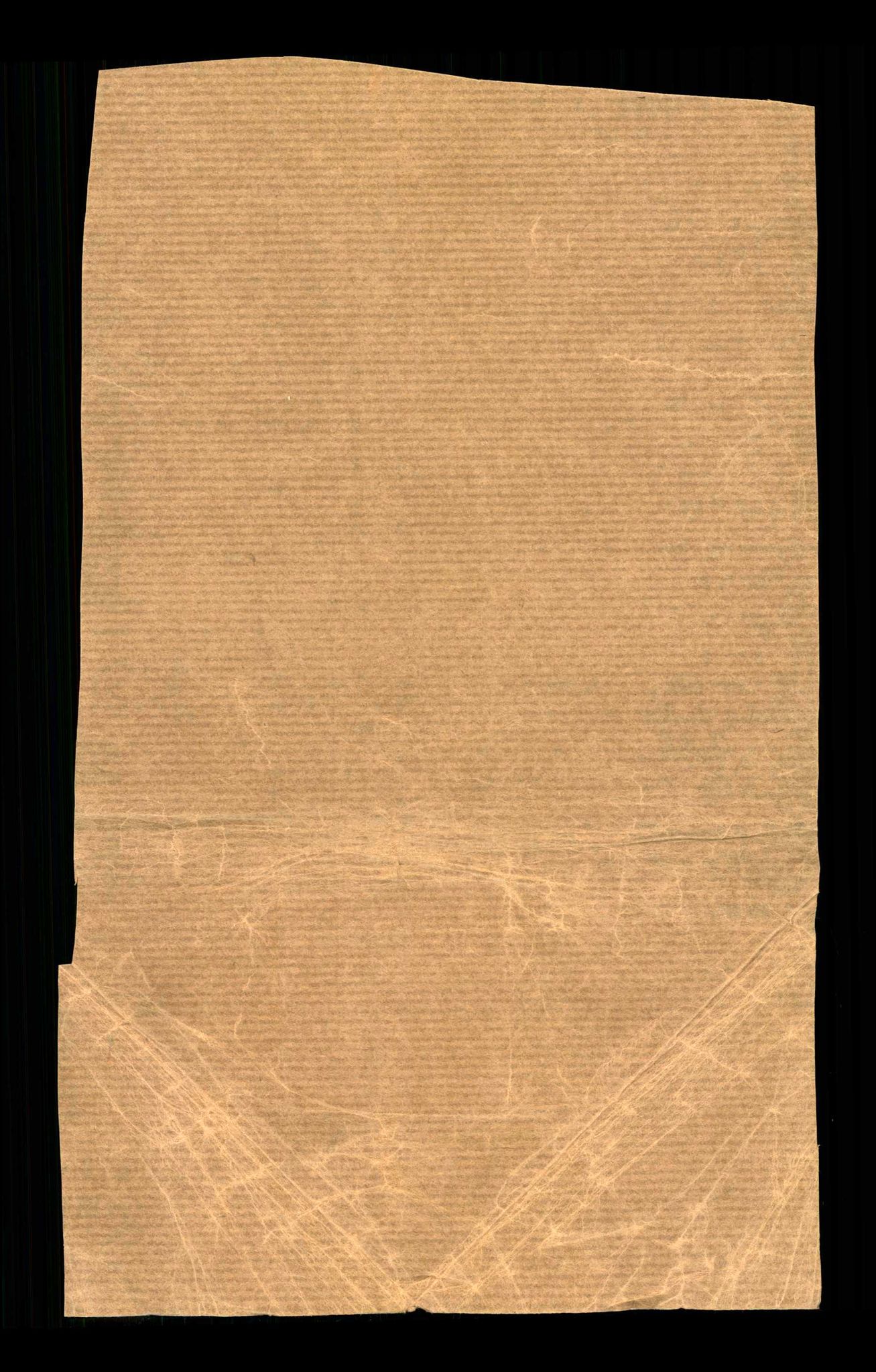 RA, Folketelling 1910 for 0301 Kristiania kjøpstad, 1910, s. 19552