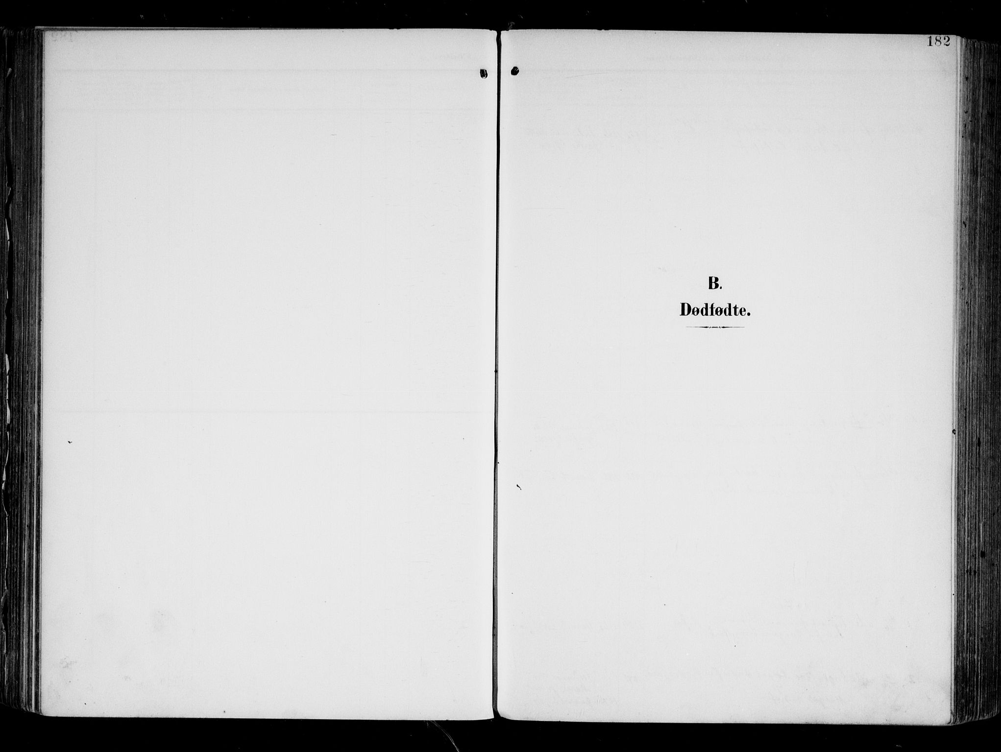 Tune prestekontor Kirkebøker, SAO/A-2007/F/Fa/L0020: Ministerialbok nr. 20, 1904-1909, s. 182